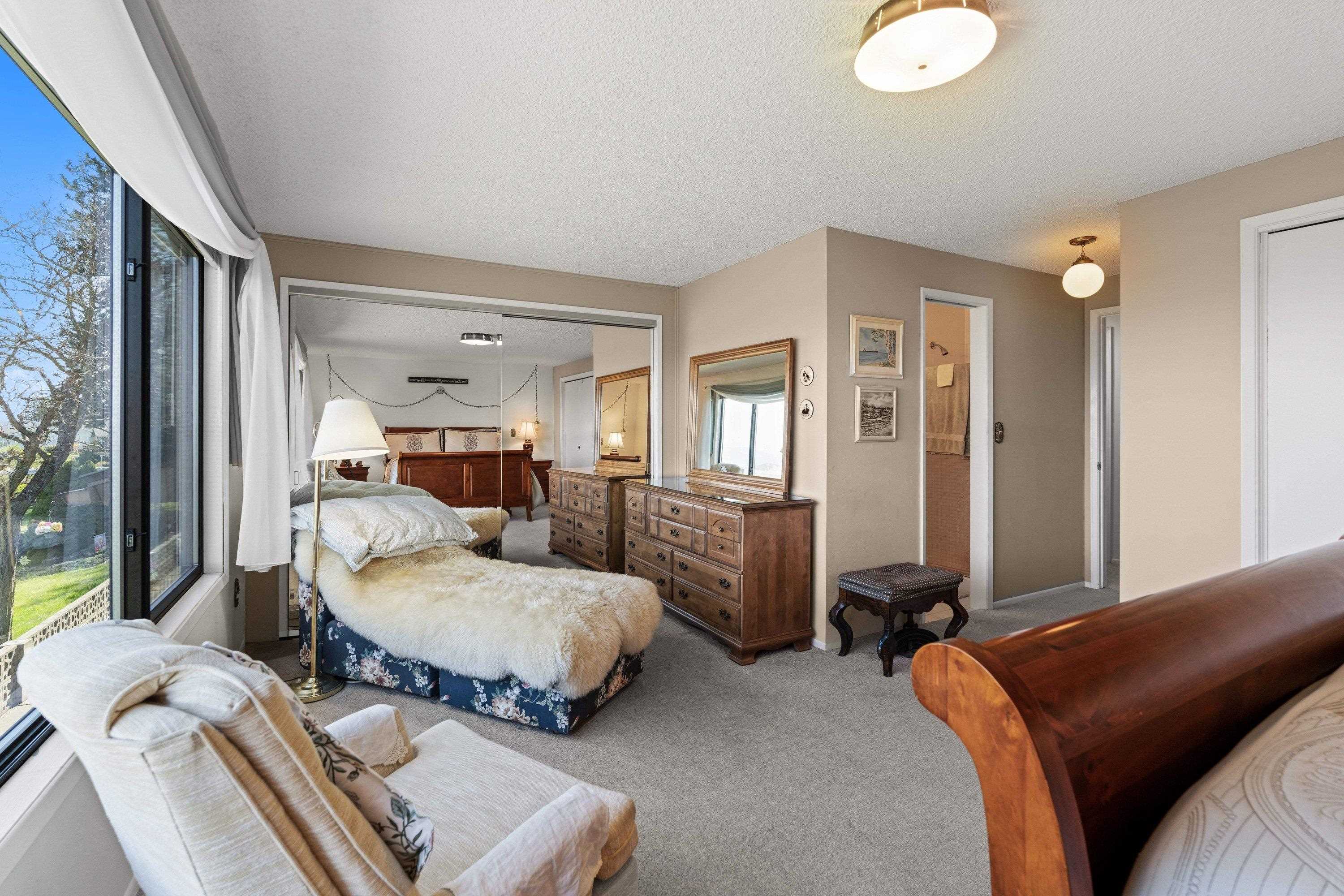 7910 N Panorama Dr - Photo 26