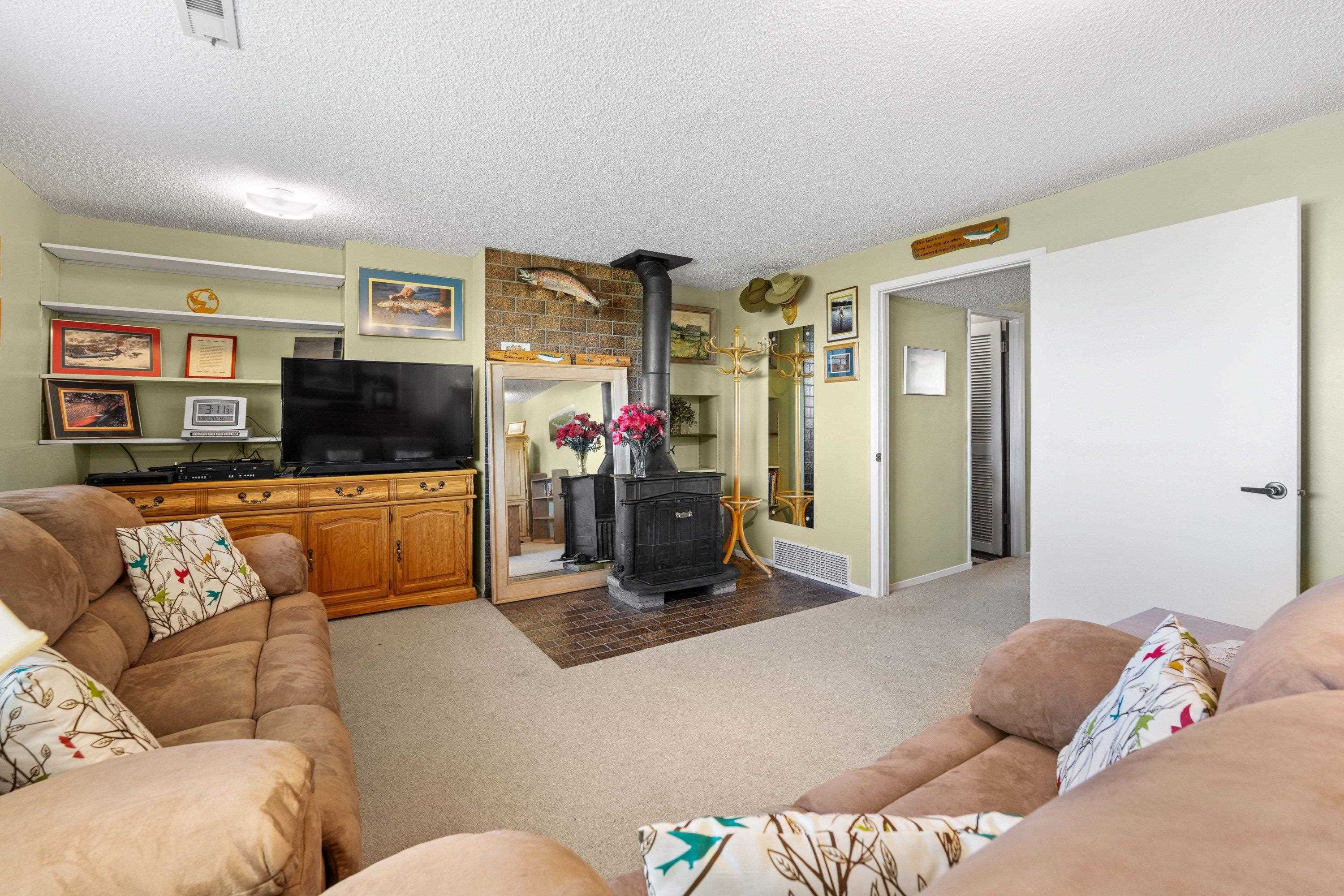 7910 N Panorama Dr - Photo 30