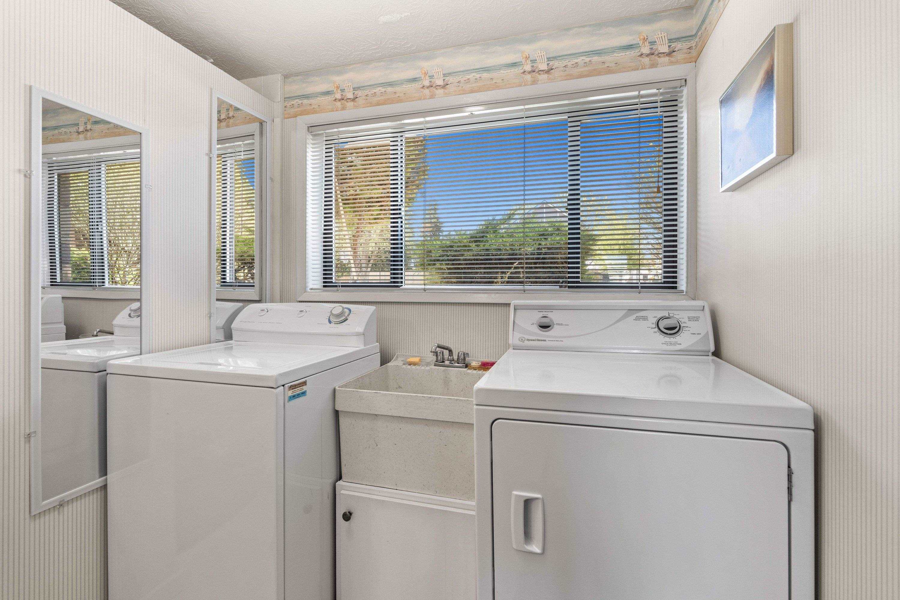 7910 N Panorama Dr - Photo 33