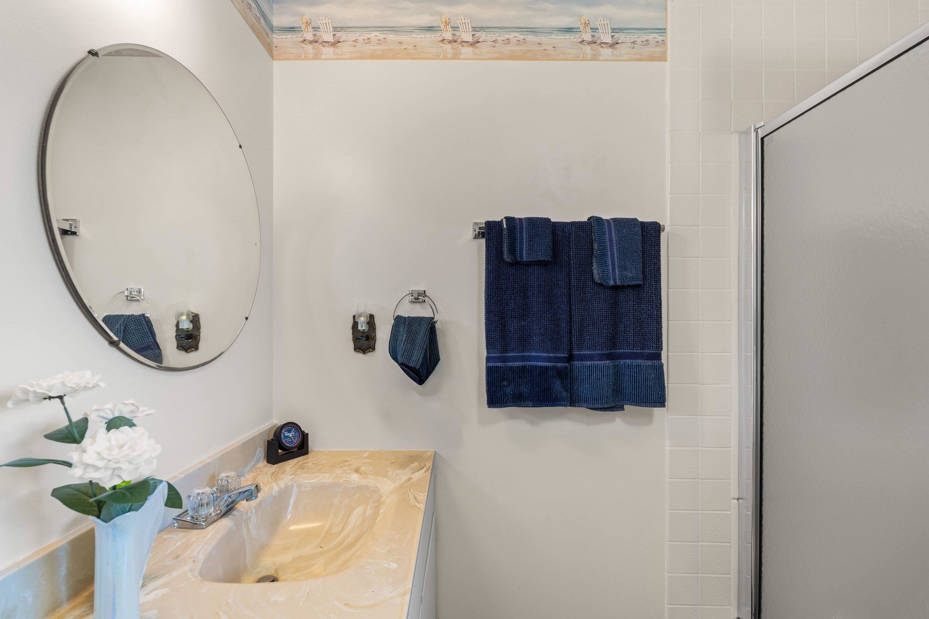 7910 N Panorama Dr - Photo 34