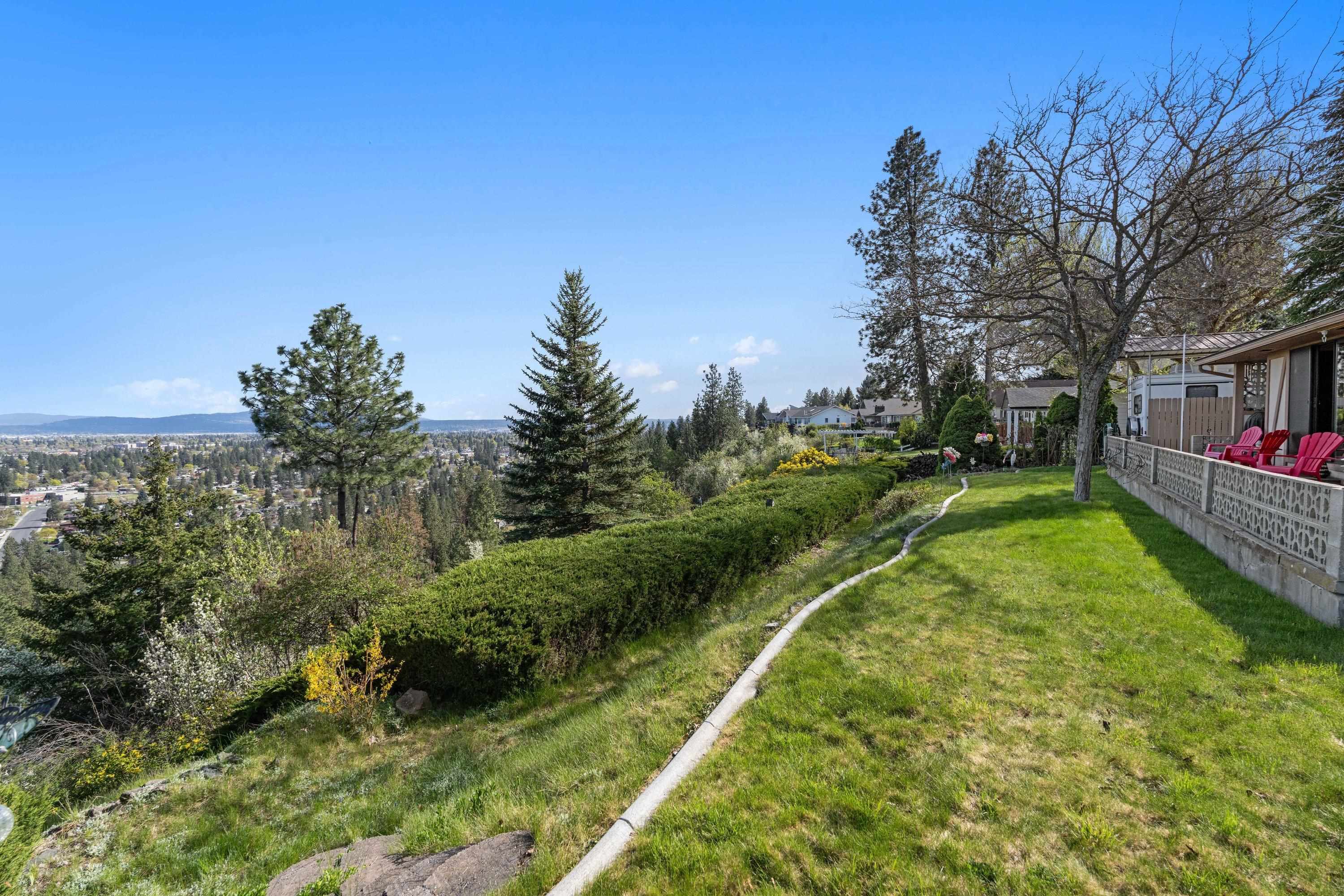 7910 N Panorama Dr - Photo 38