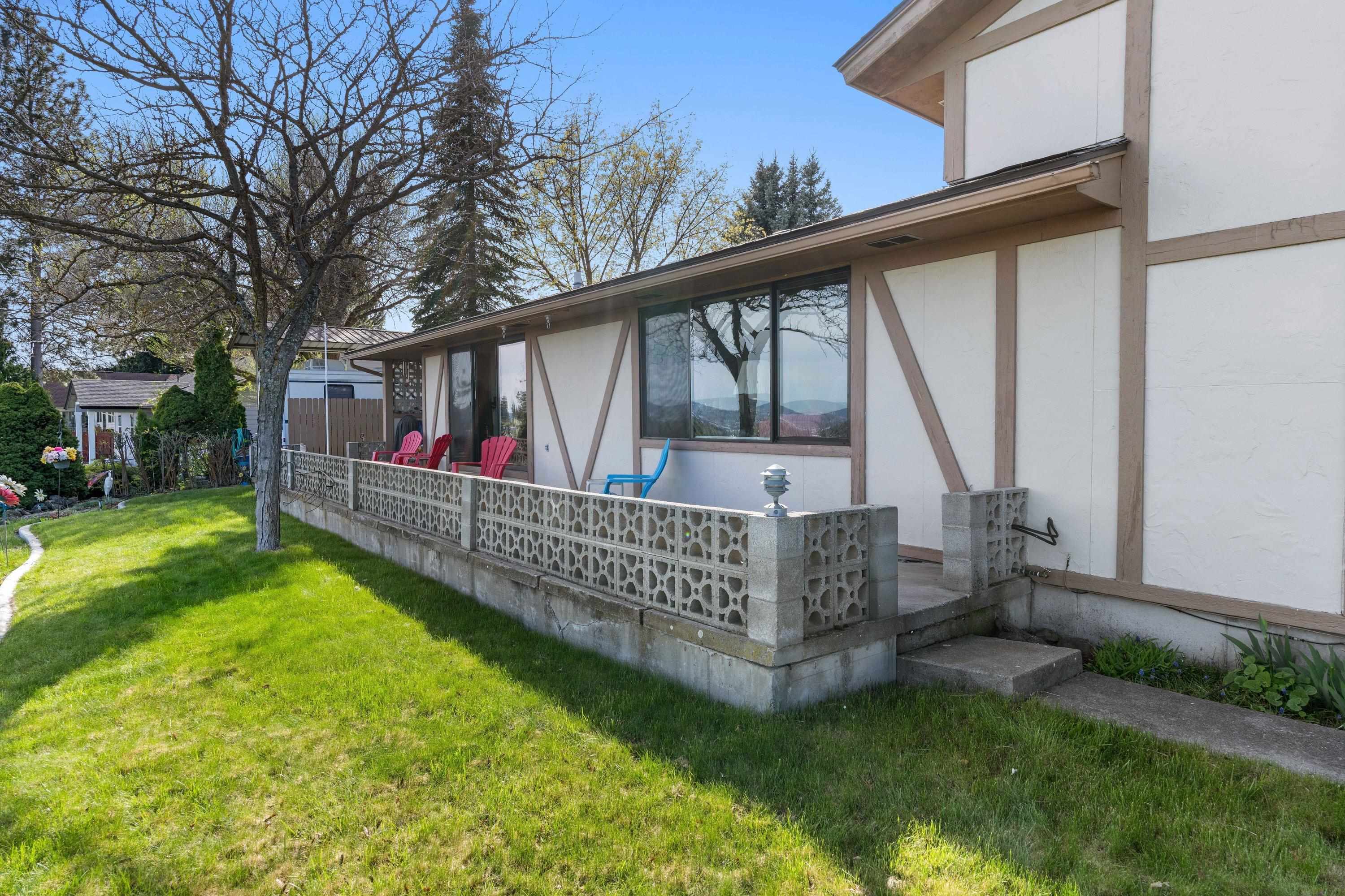 7910 N Panorama Dr - Photo 39