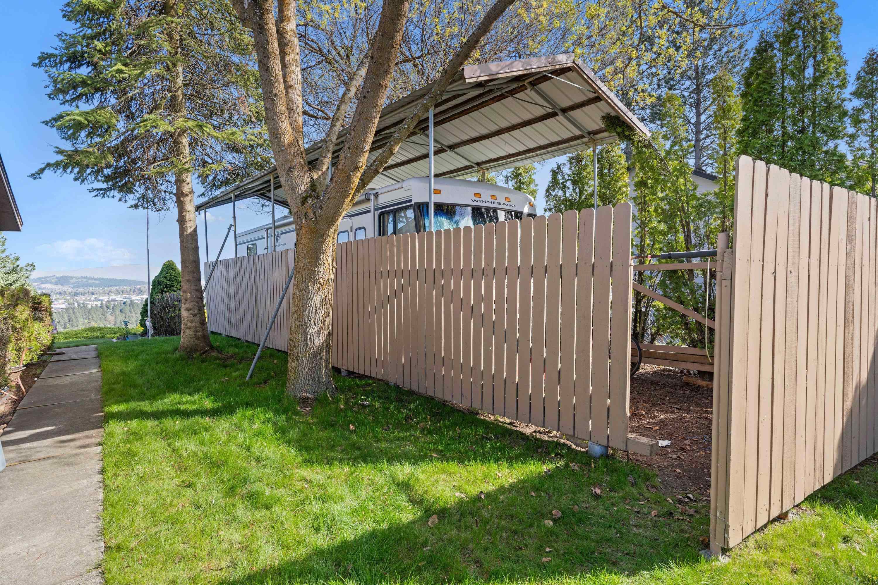 7910 N Panorama Dr - Photo 41