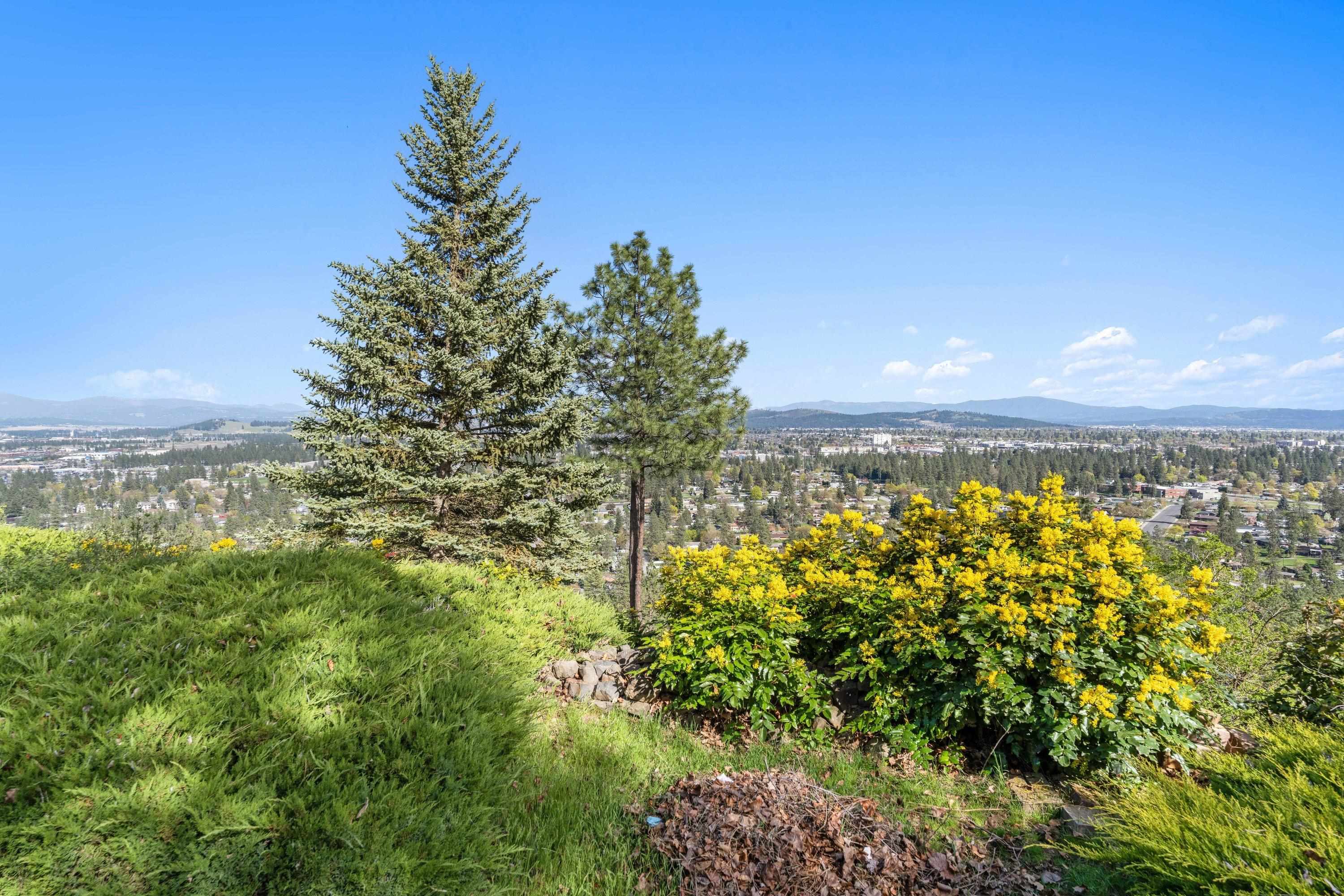 7910 N Panorama Dr - Photo 42