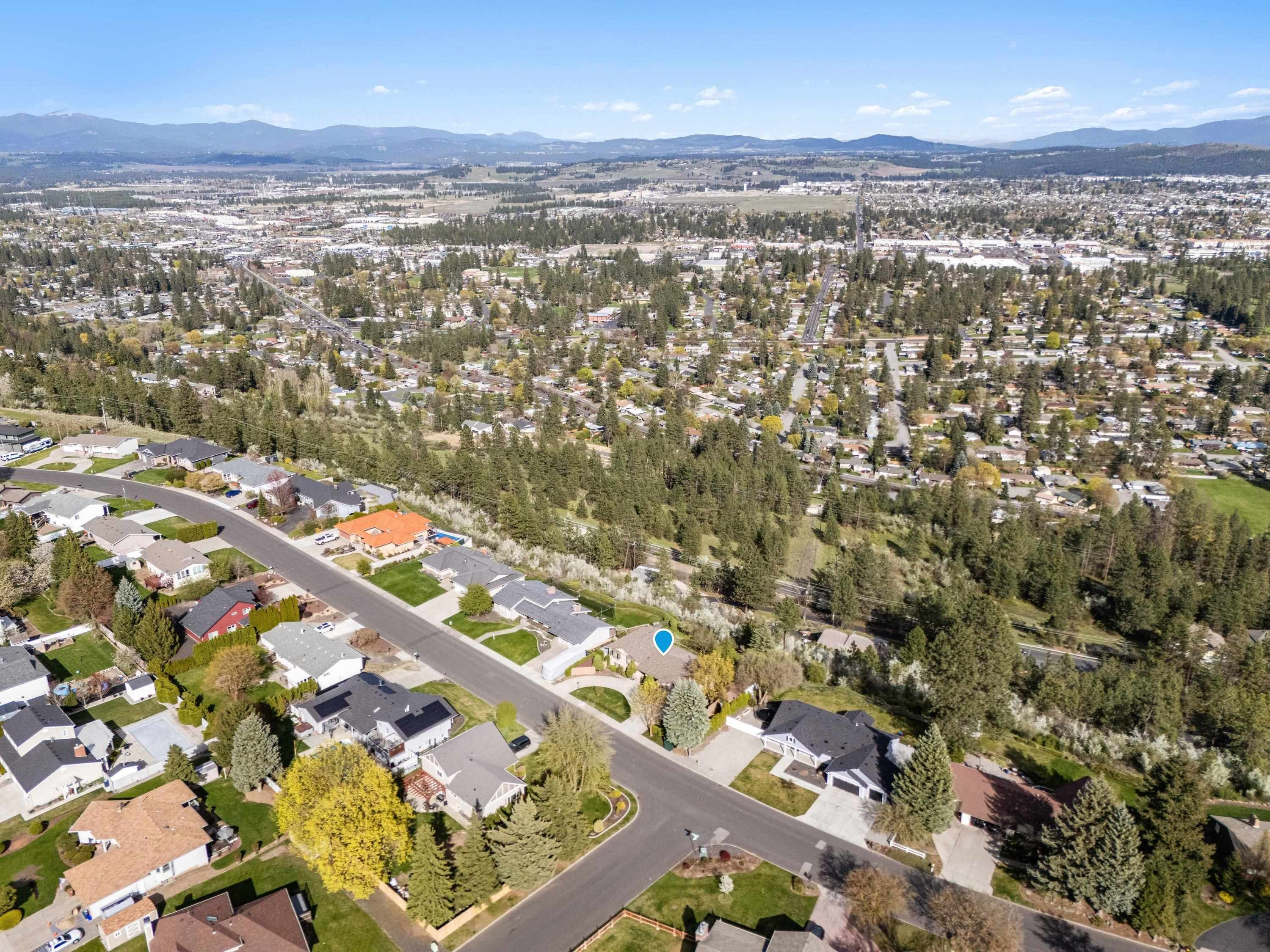 7910 N Panorama Dr - Photo 43