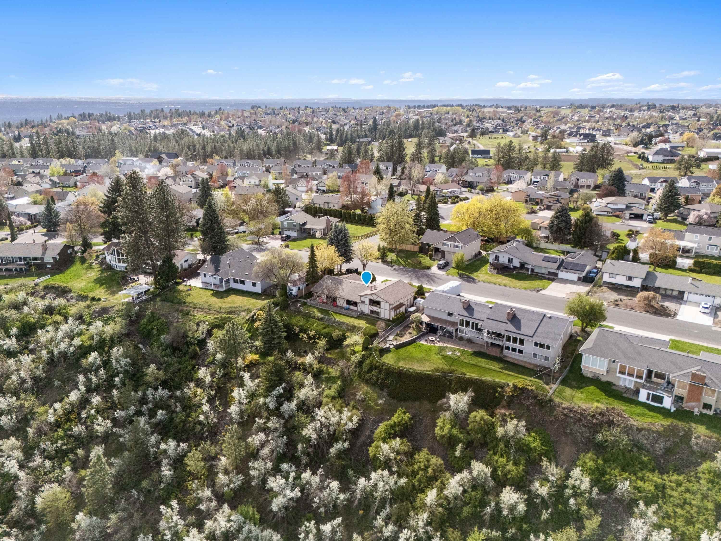 7910 N Panorama Dr - Photo 44