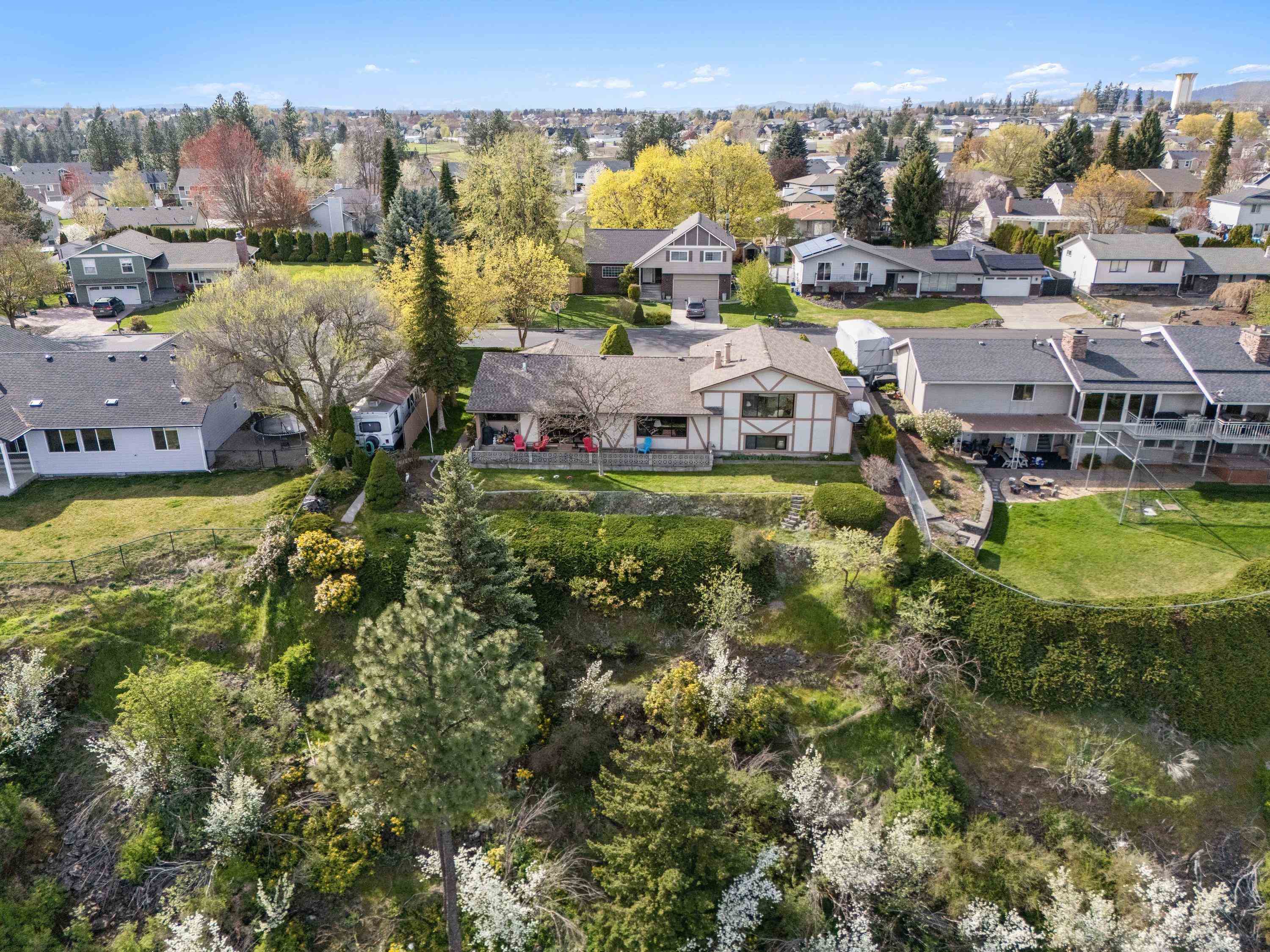 7910 N Panorama Dr - Photo 45