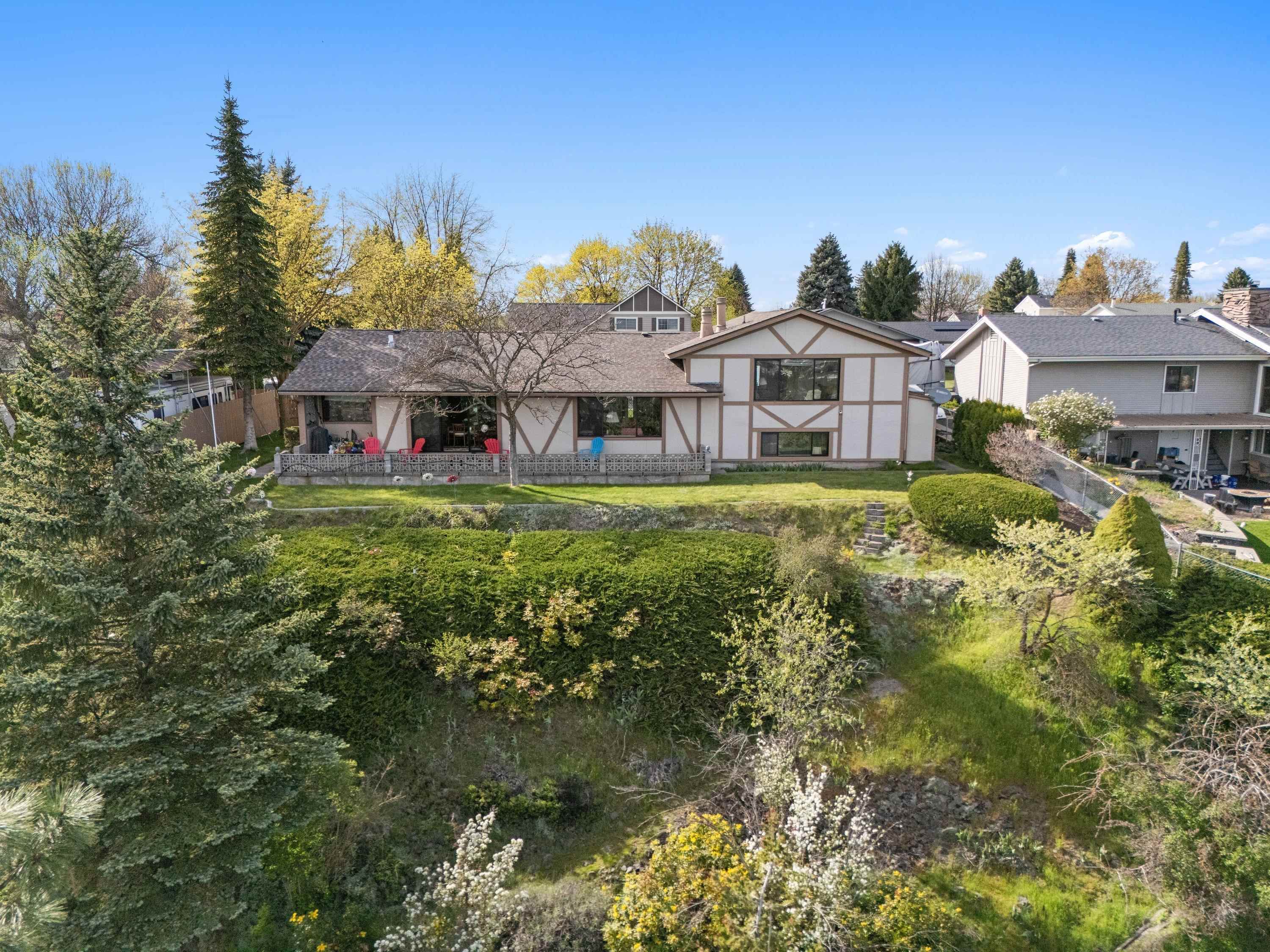 7910 N Panorama Dr - Photo 46