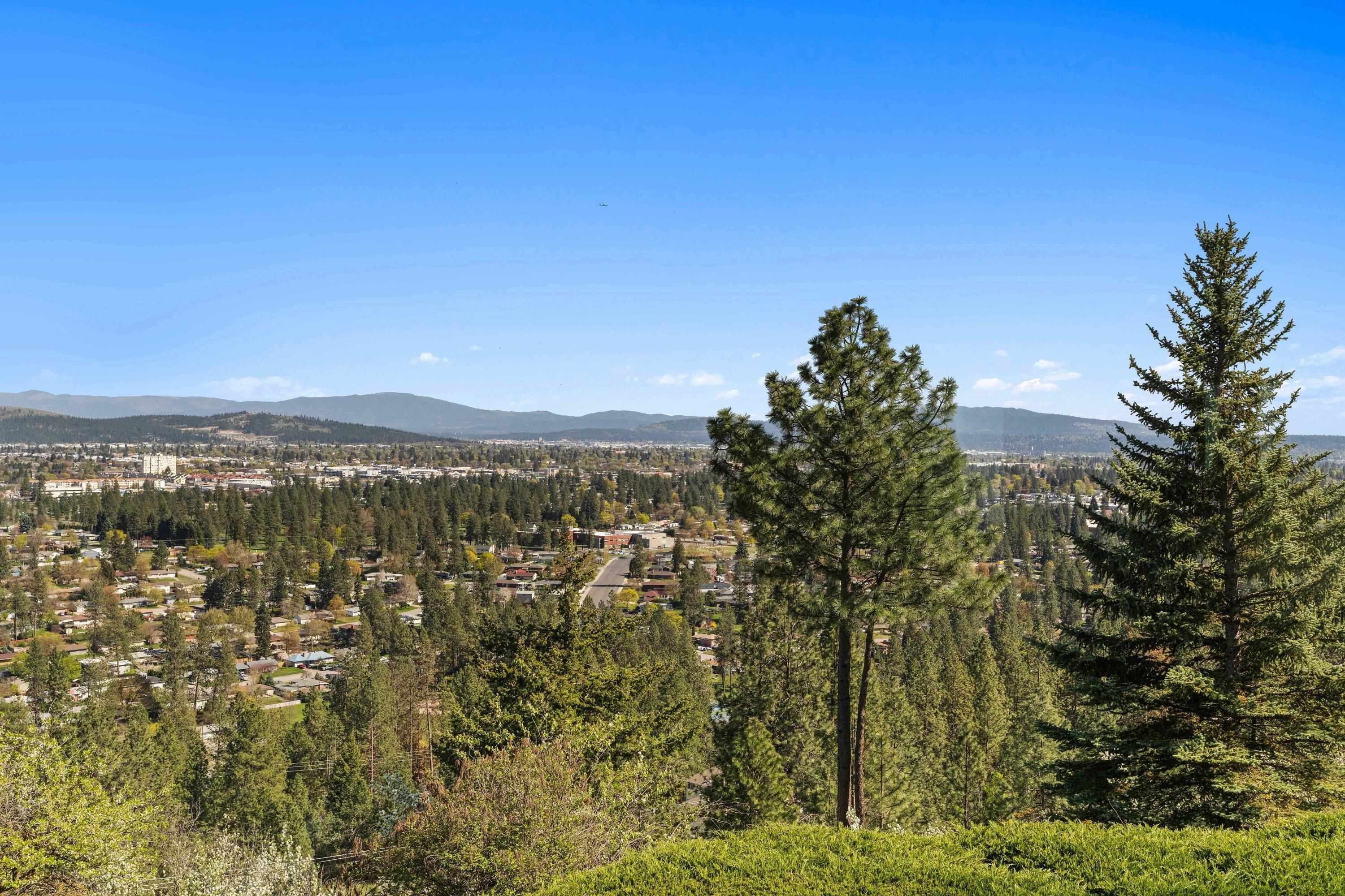 7910 N Panorama Dr - Photo 48