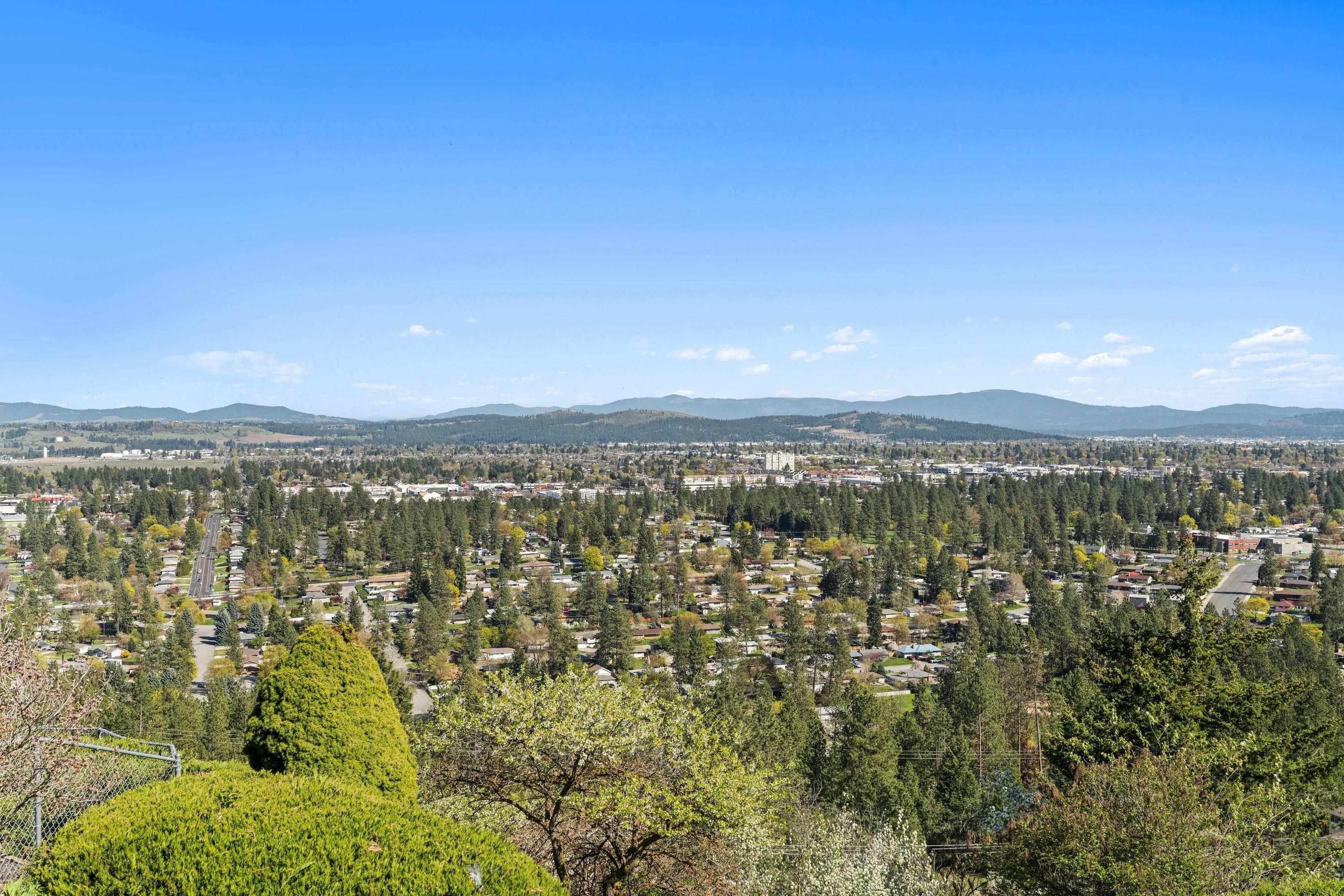 7910 N Panorama Dr - Photo 49