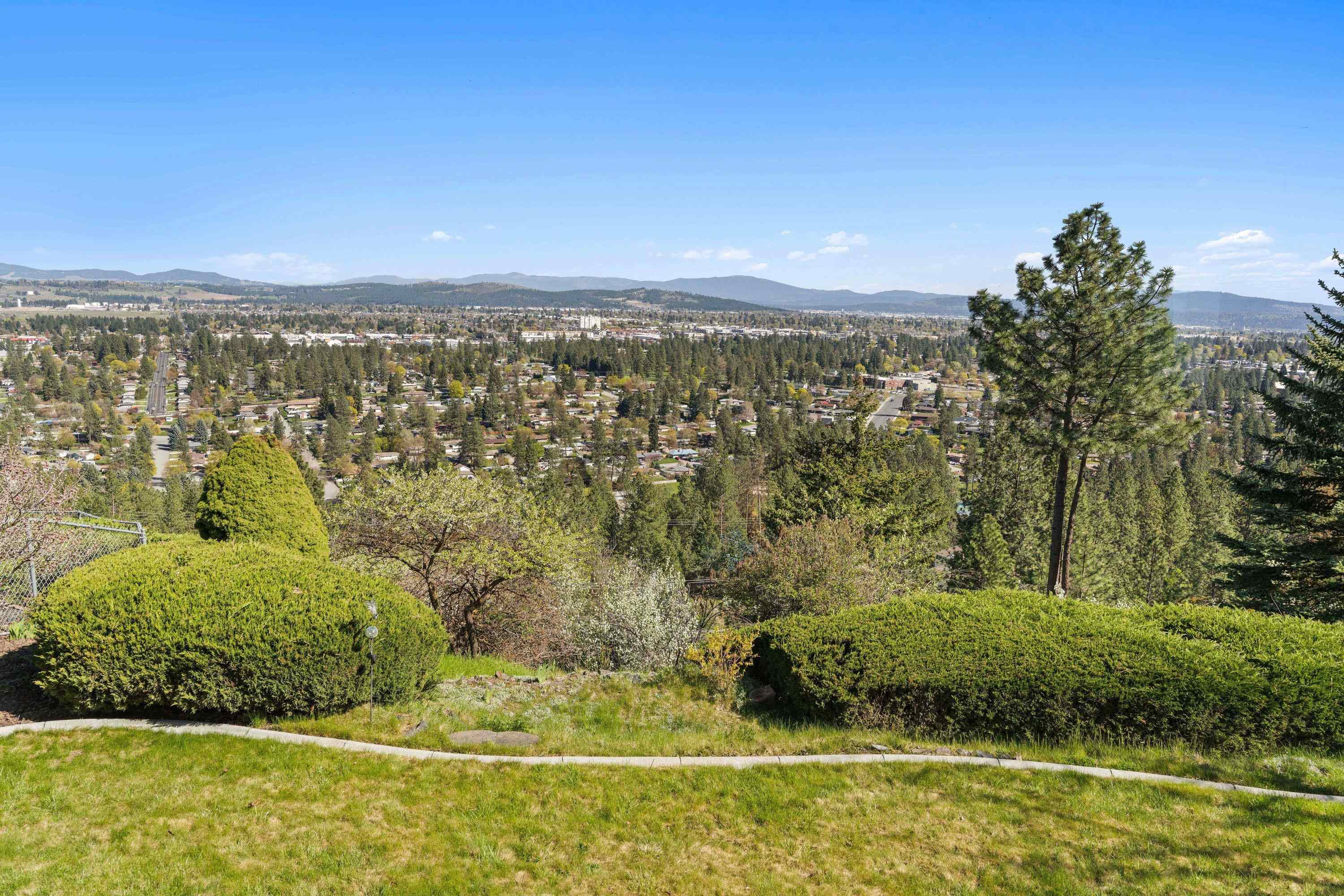 7910 N Panorama Dr - Photo 50