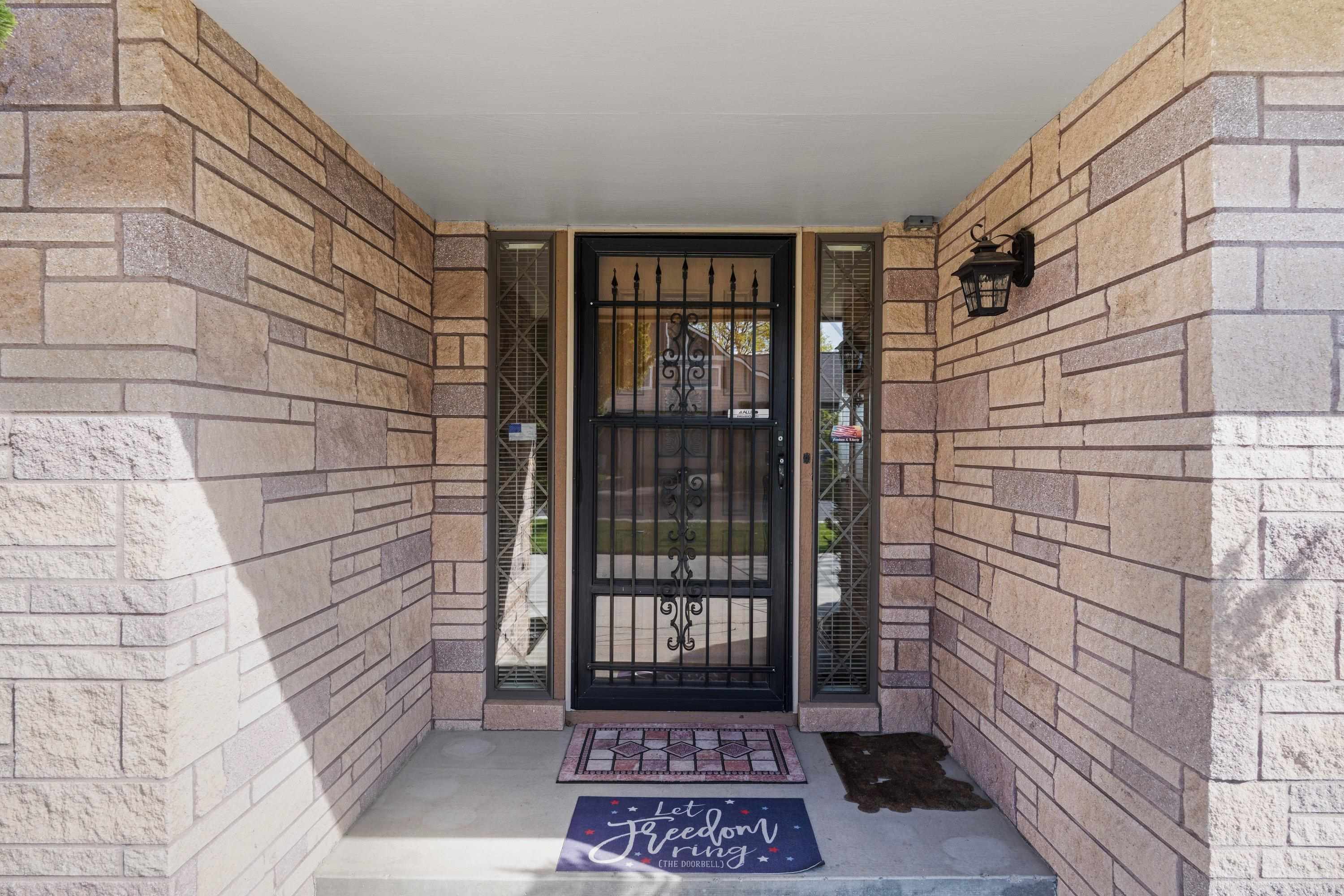7910 N Panorama Dr - Photo 6