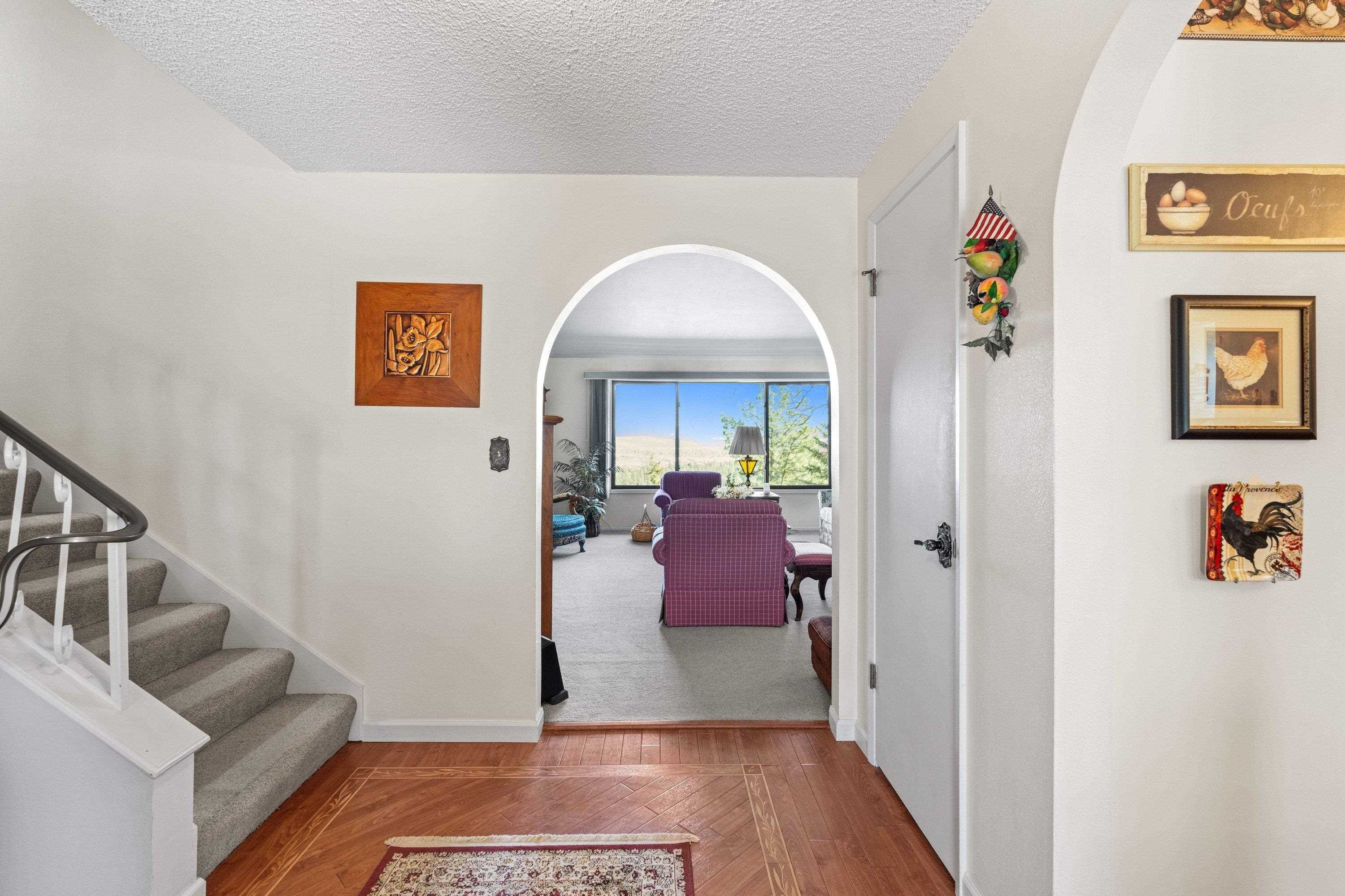 7910 N Panorama Dr - Photo 7