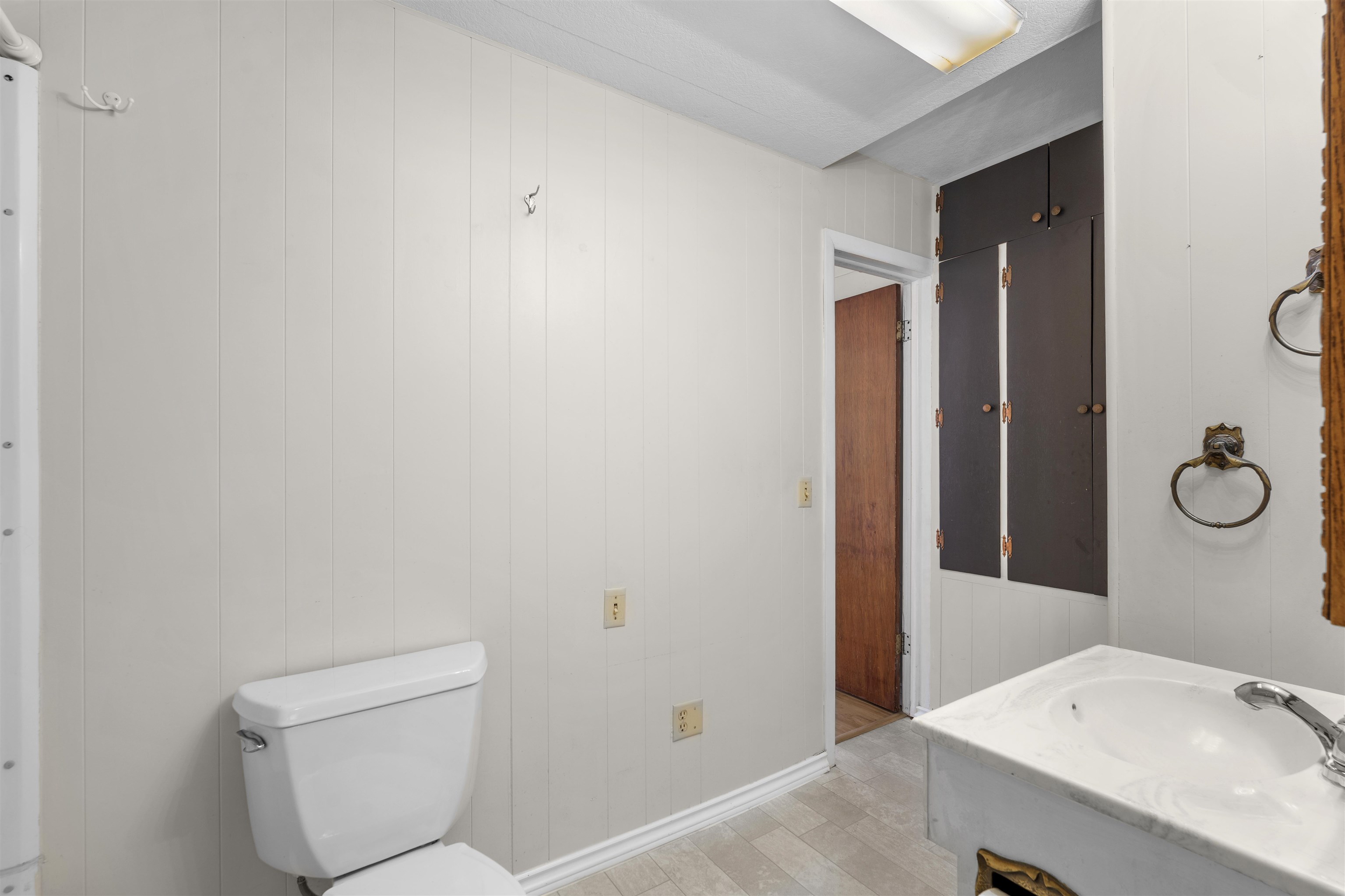 3918 E 8th Ave - Photo 13