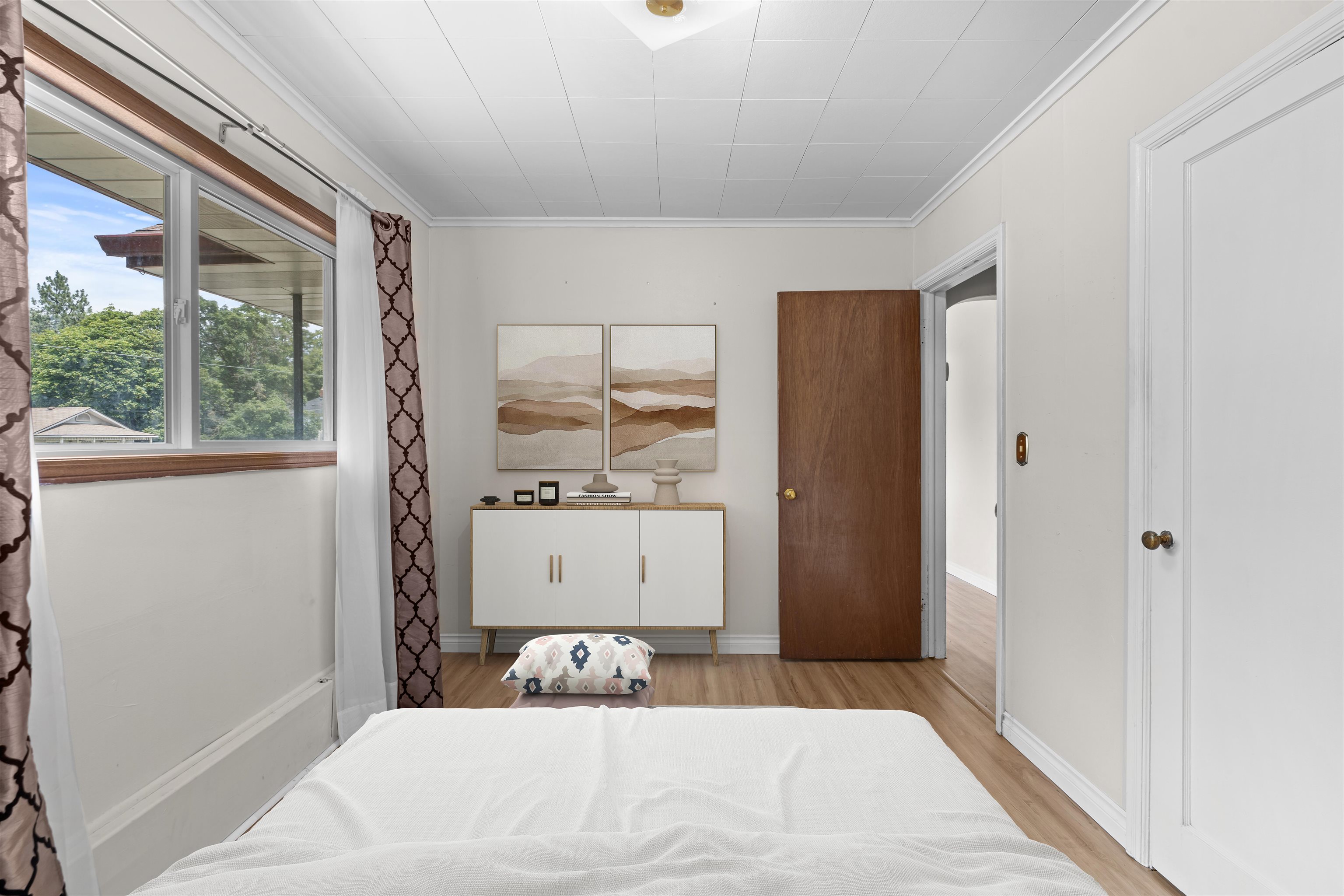 3918 E 8th Ave - Photo 15