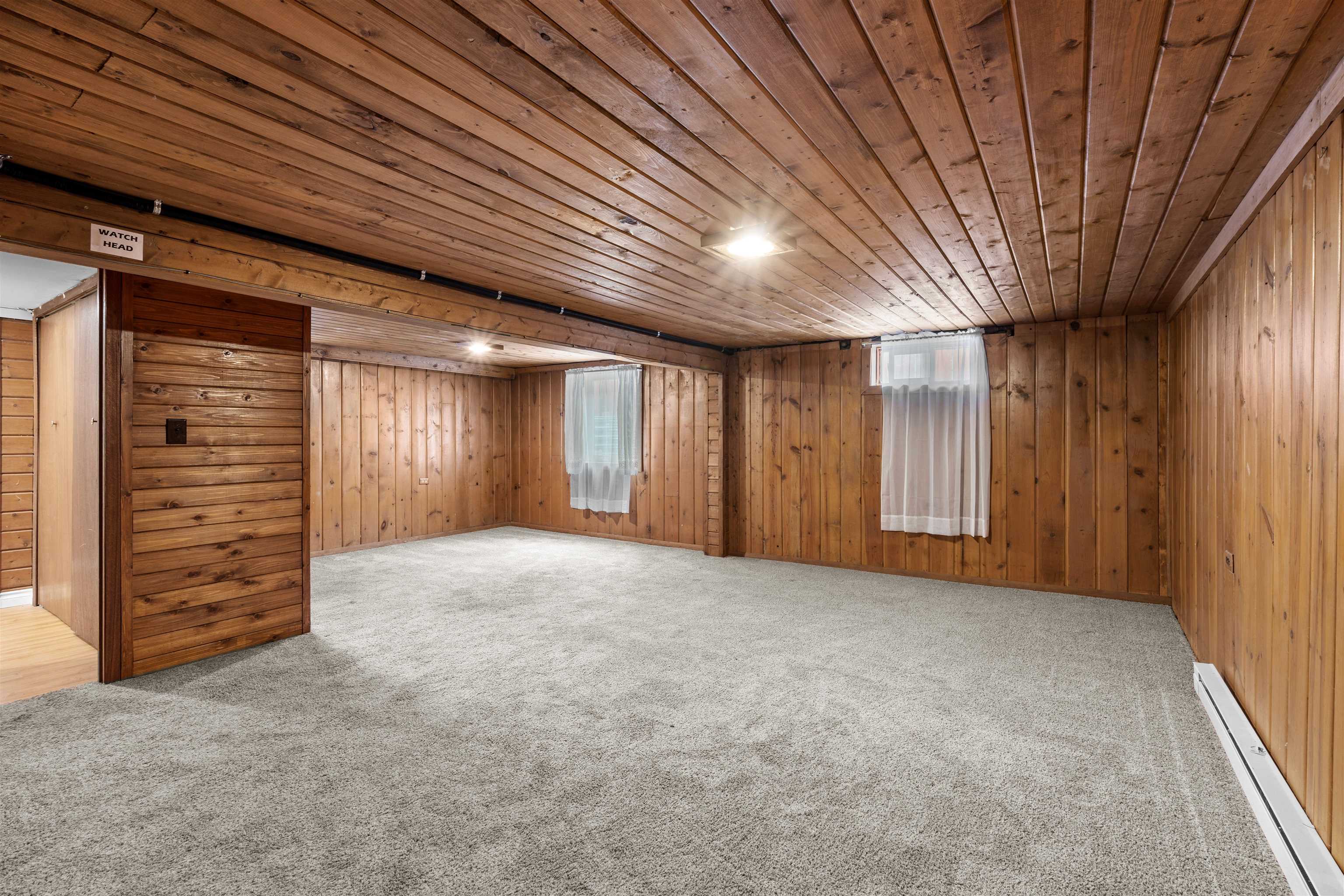 3918 E 8th Ave - Photo 16