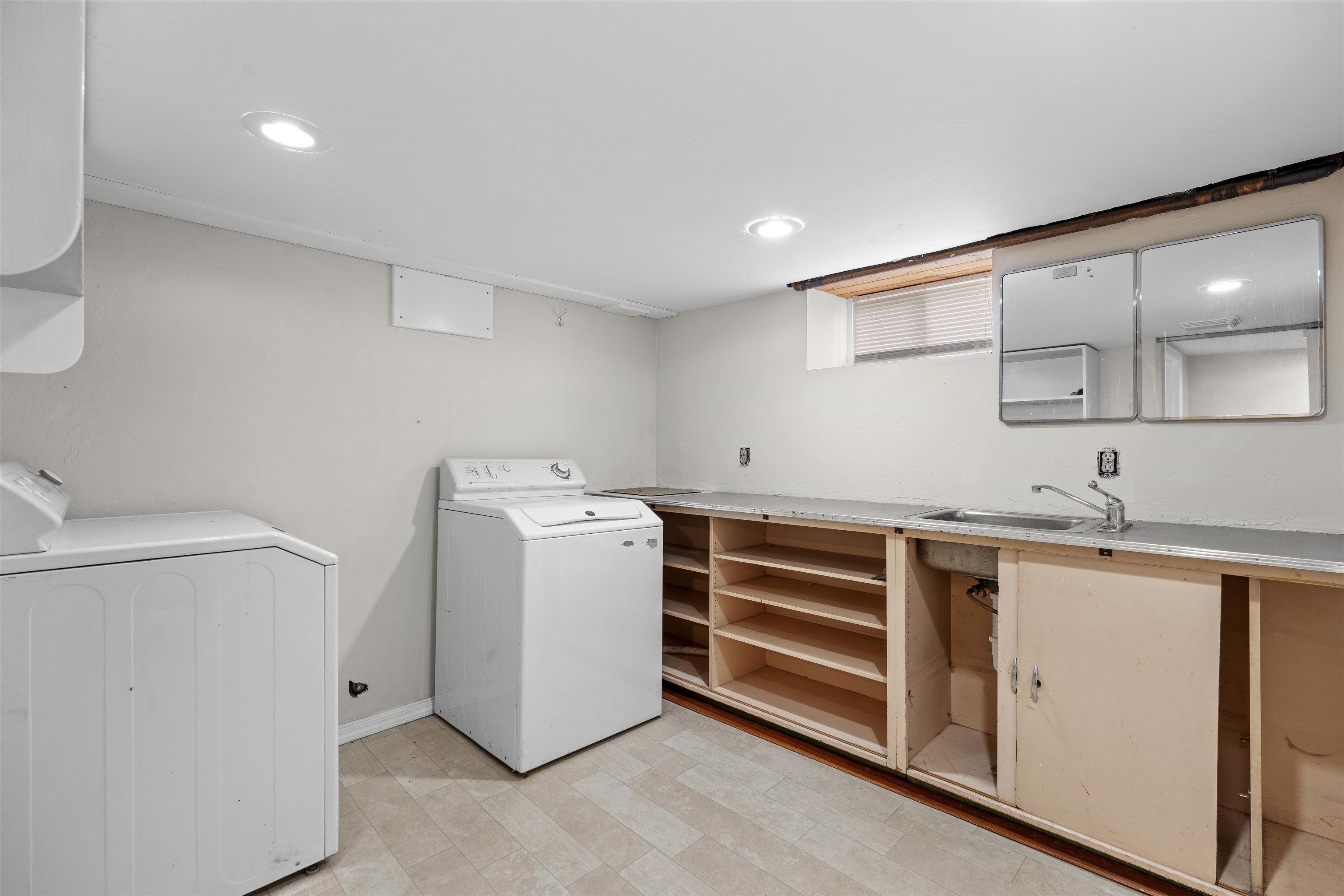 3918 E 8th Ave - Photo 19