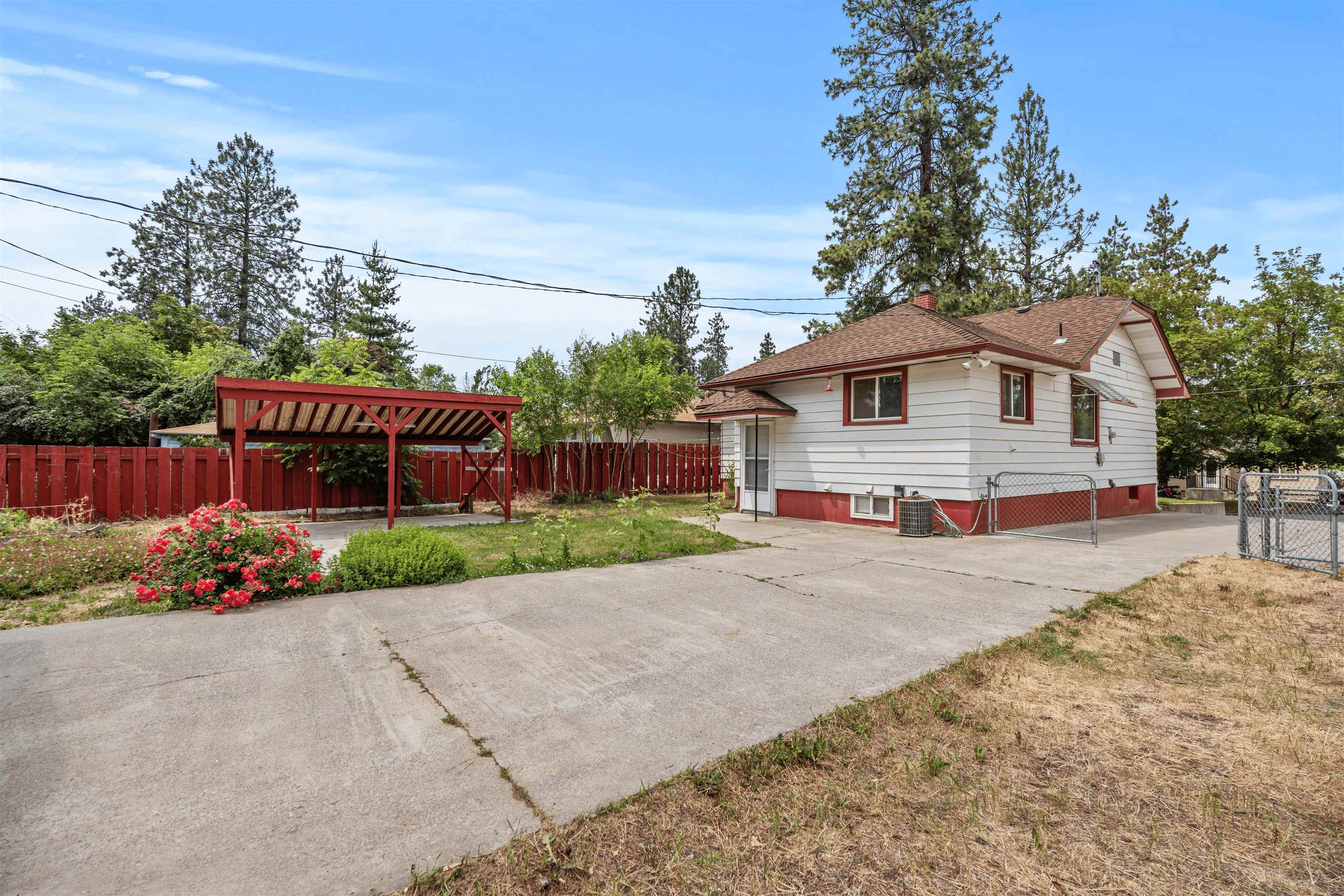 3918 E 8th Ave - Photo 20