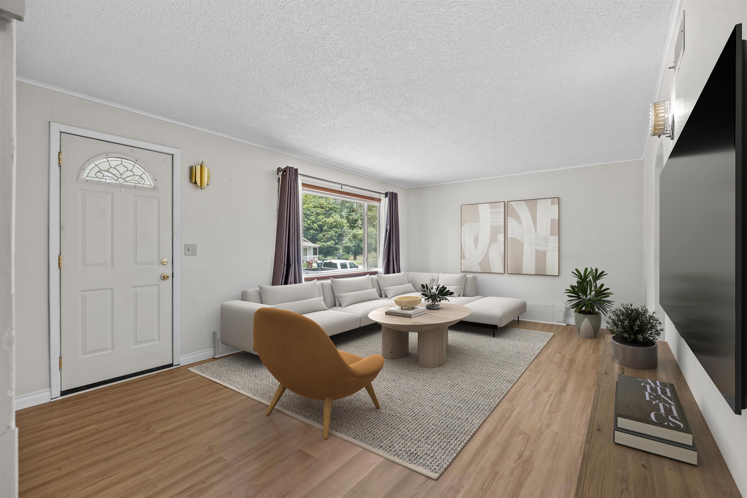 3918 E 8th Ave - Photo 3