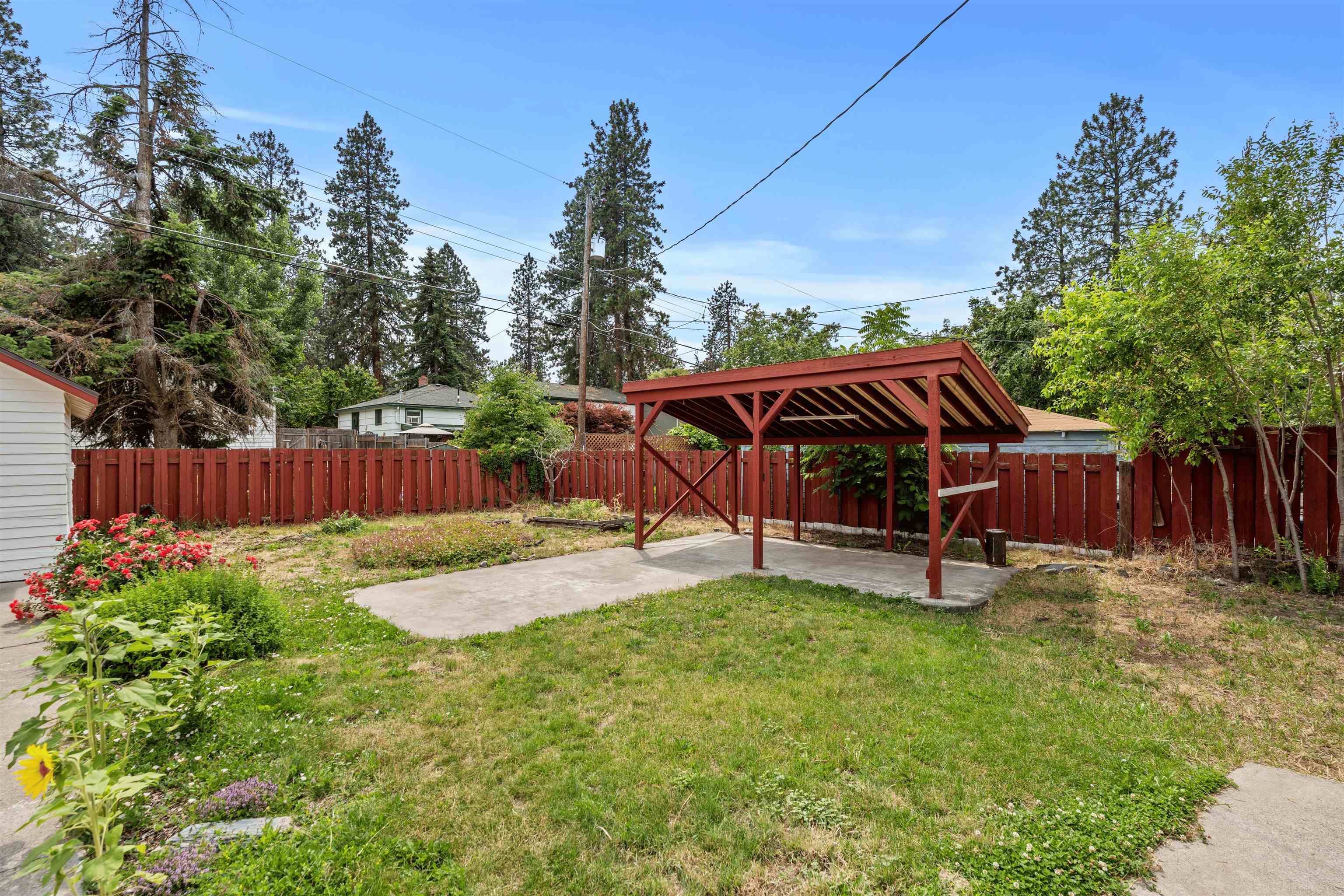 3918 E 8th Ave - Photo 22