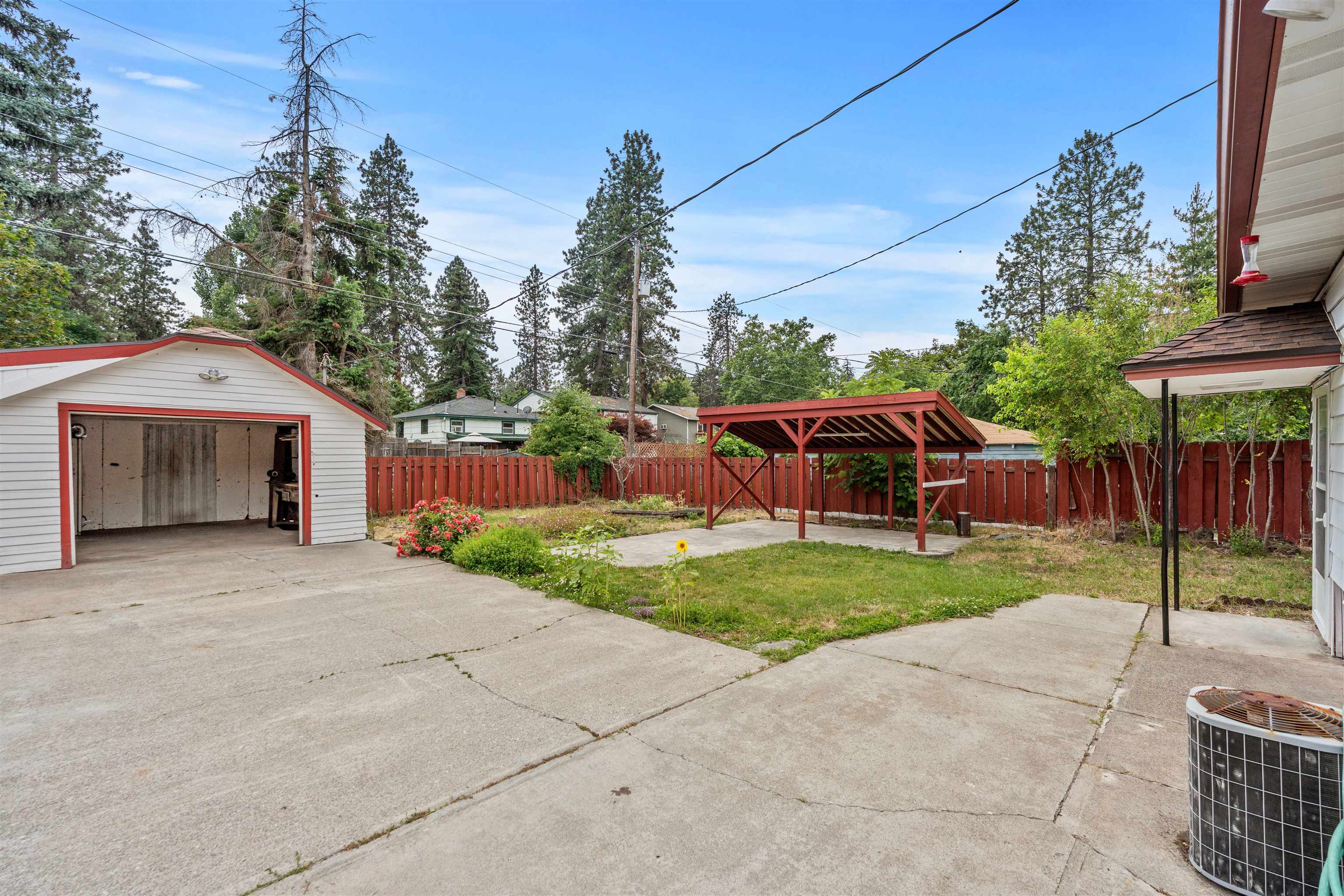 3918 E 8th Ave - Photo 23