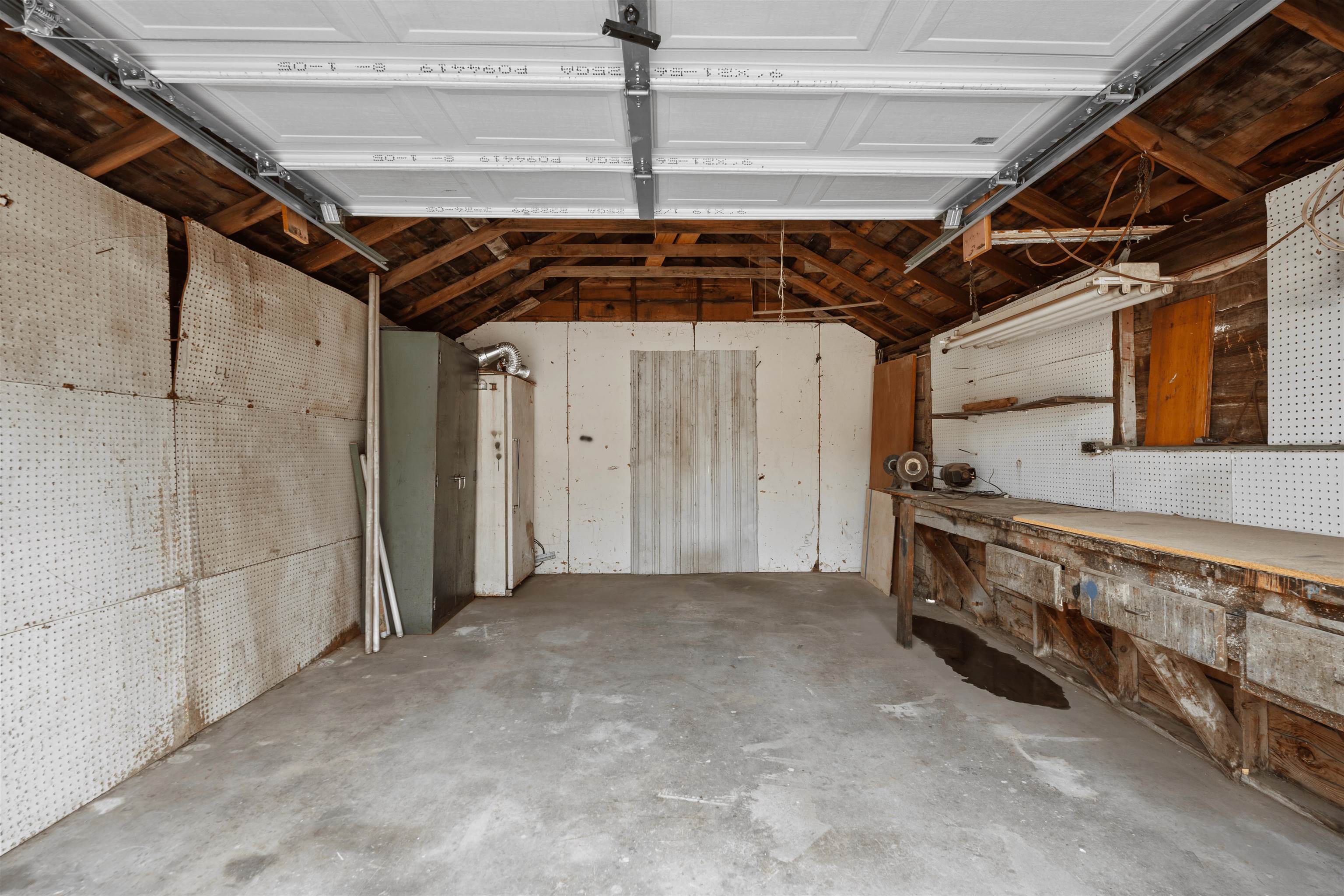 3918 E 8th Ave - Photo 24