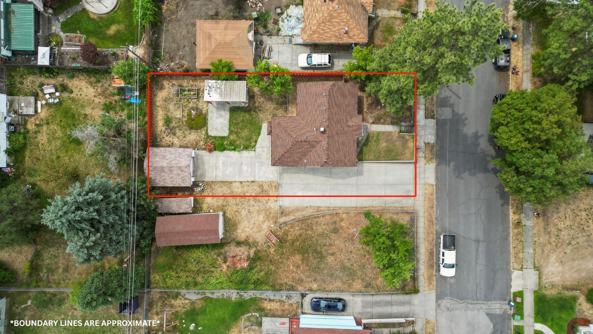 3918 E 8th Ave - Photo 25