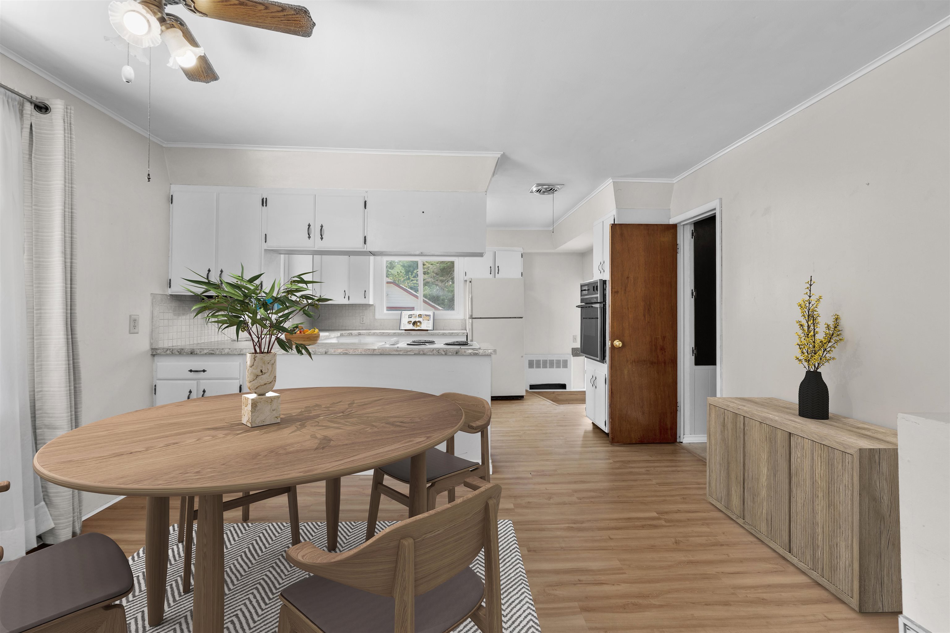3918 E 8th Ave - Photo 8
