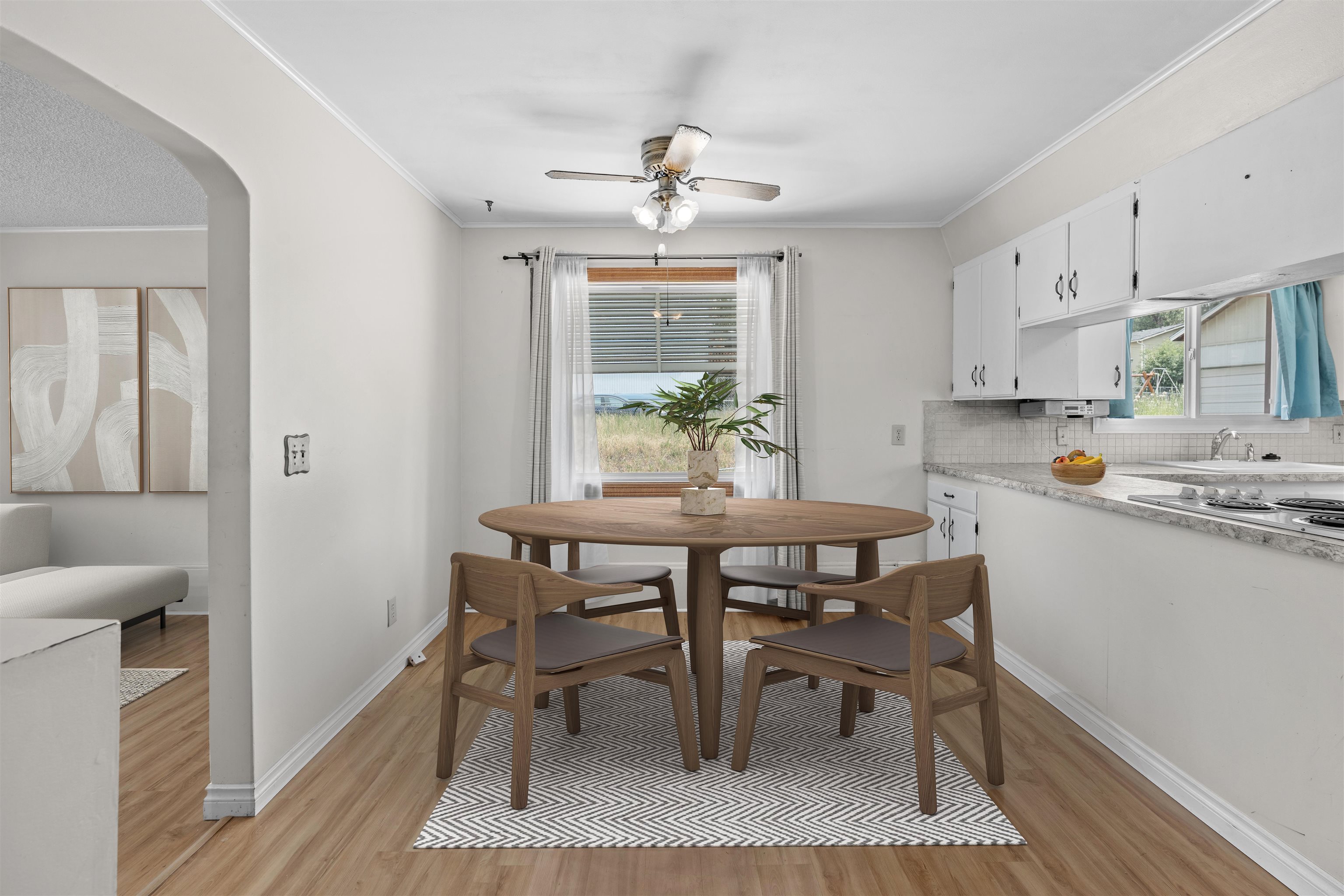 3918 E 8th Ave - Photo 9