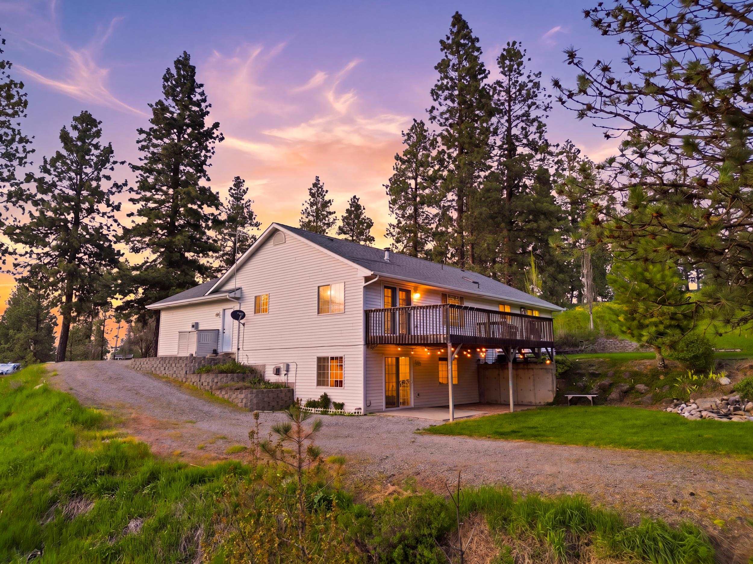 11606 E Connor Rd - Photo 2