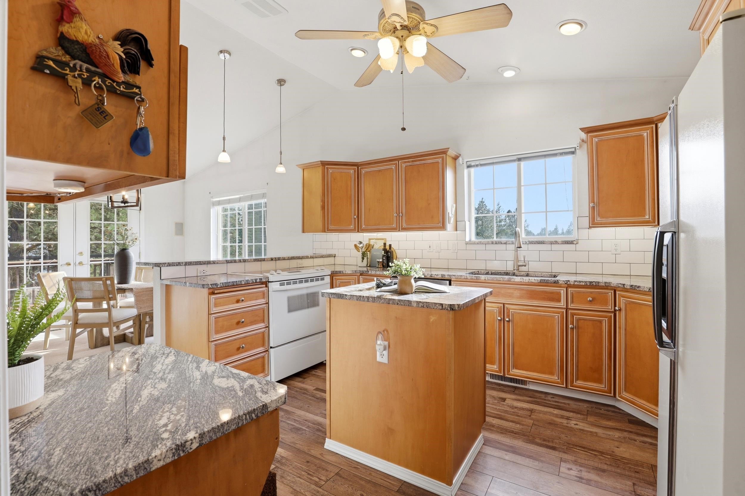 11606 E Connor Rd - Photo 11