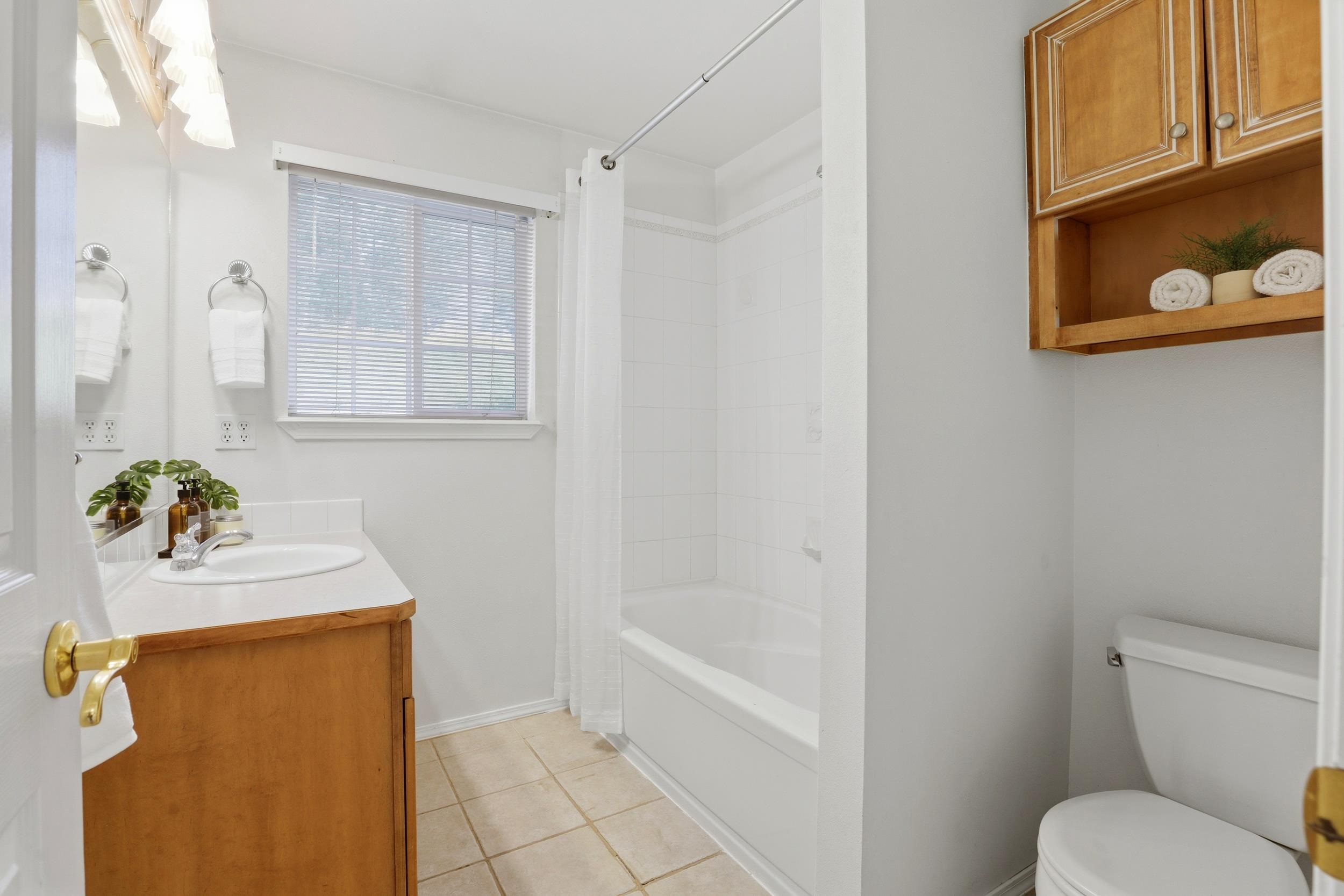 11606 E Connor Rd - Photo 13