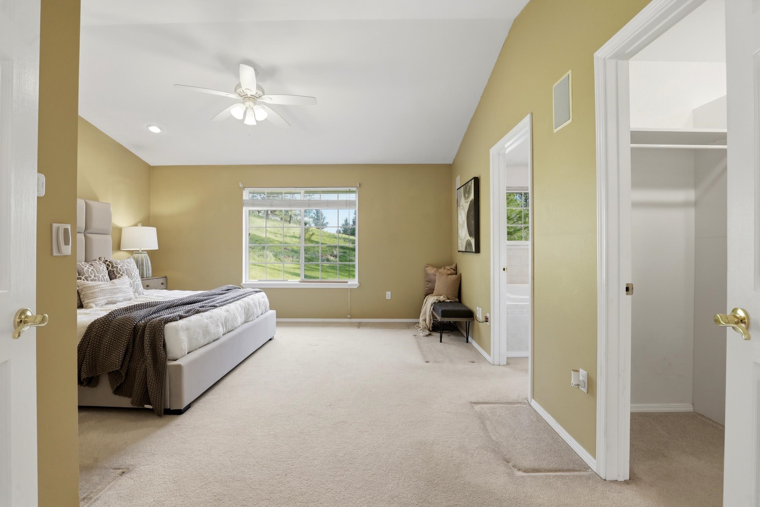 11606 E Connor Rd - Photo 14