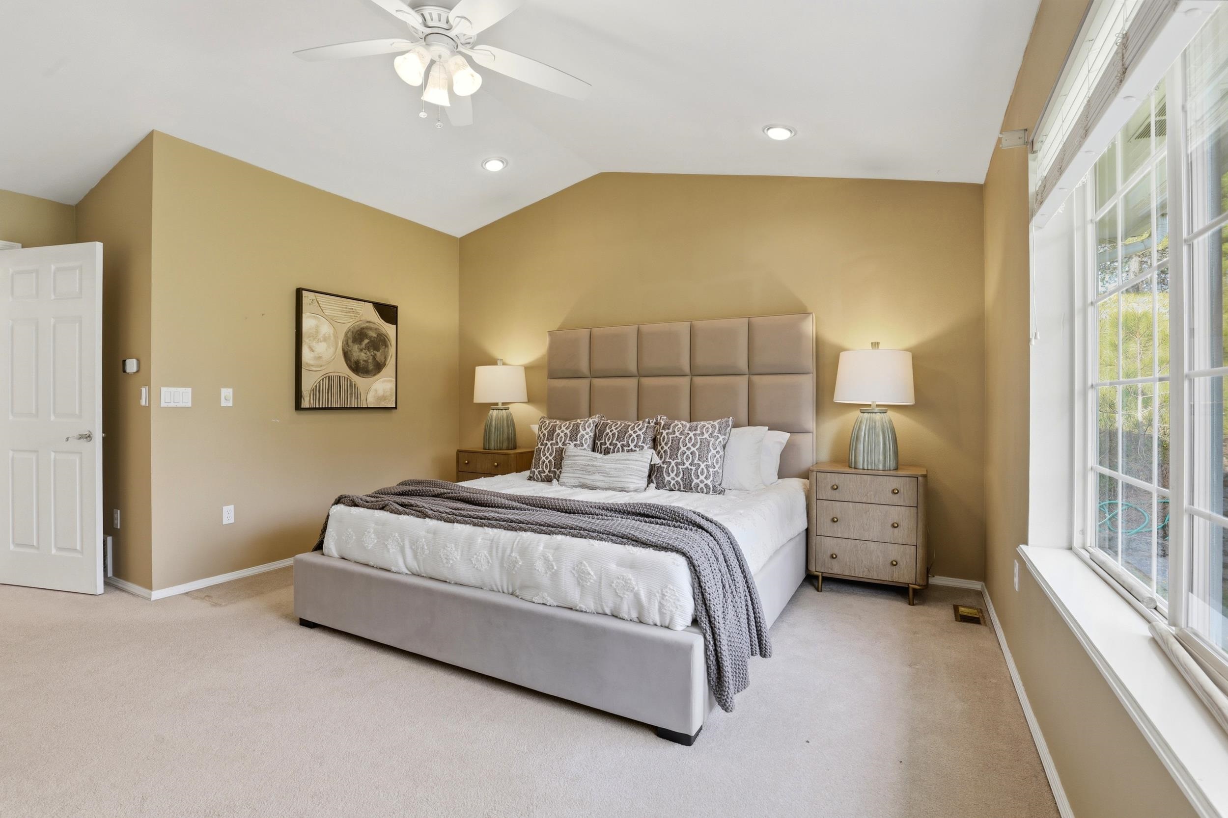 11606 E Connor Rd - Photo 15