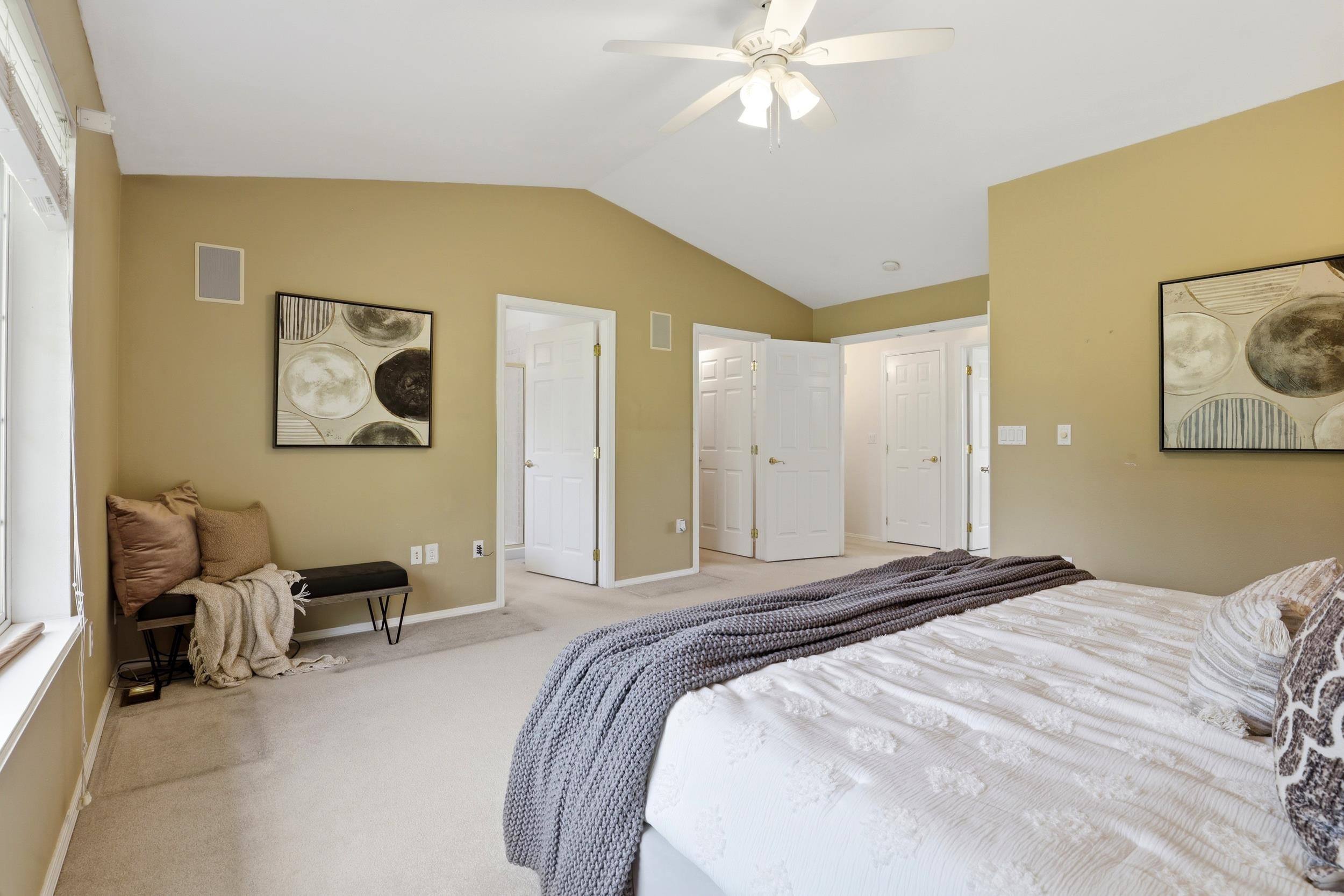 11606 E Connor Rd - Photo 16