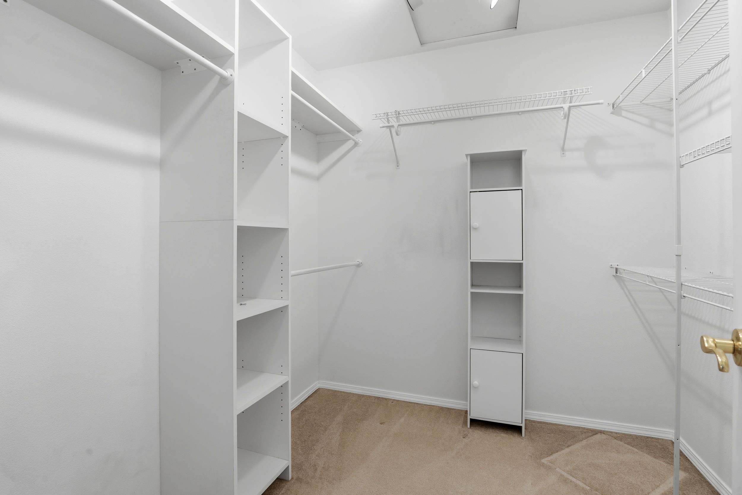 11606 E Connor Rd - Photo 17
