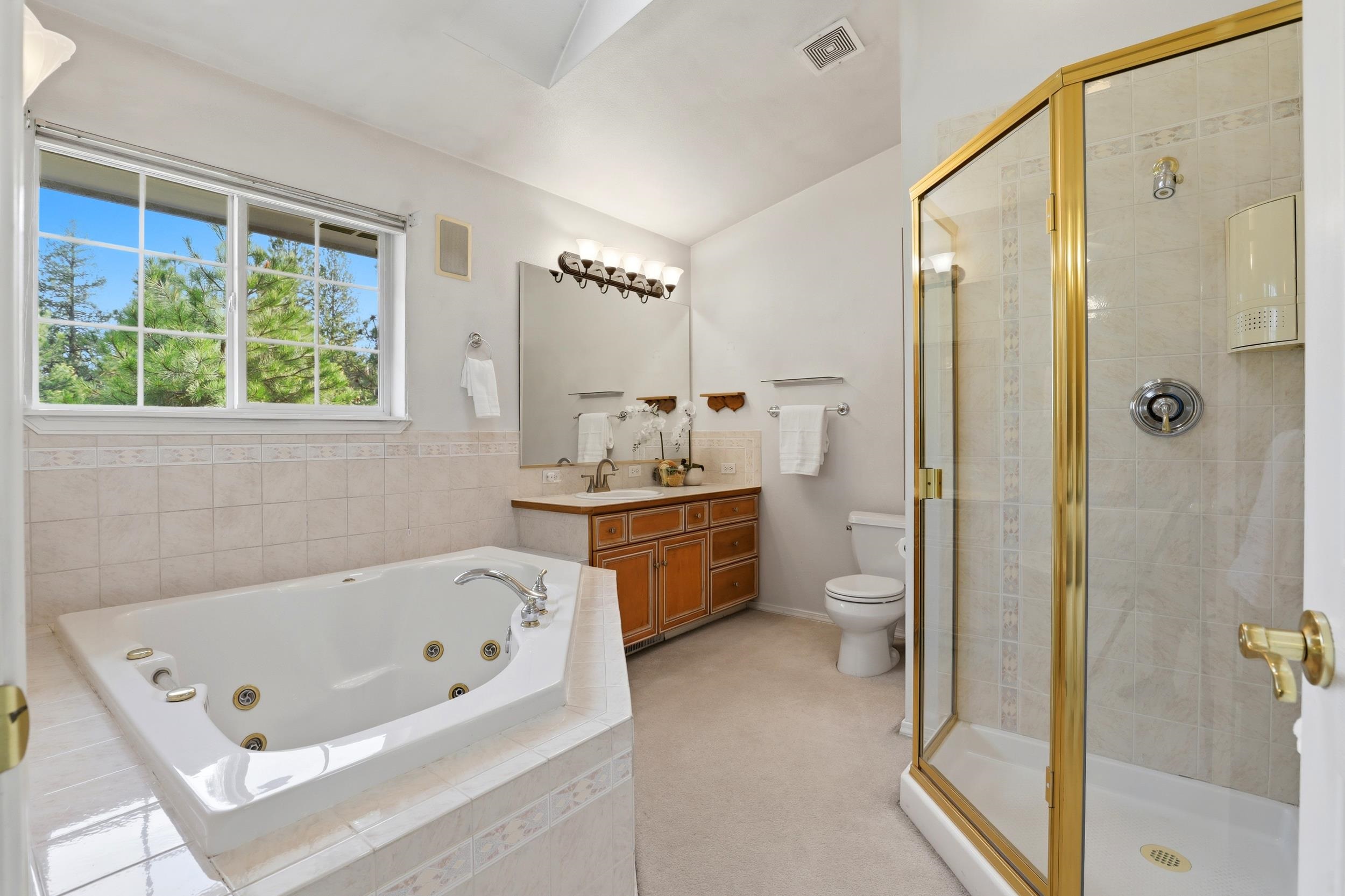 11606 E Connor Rd - Photo 18