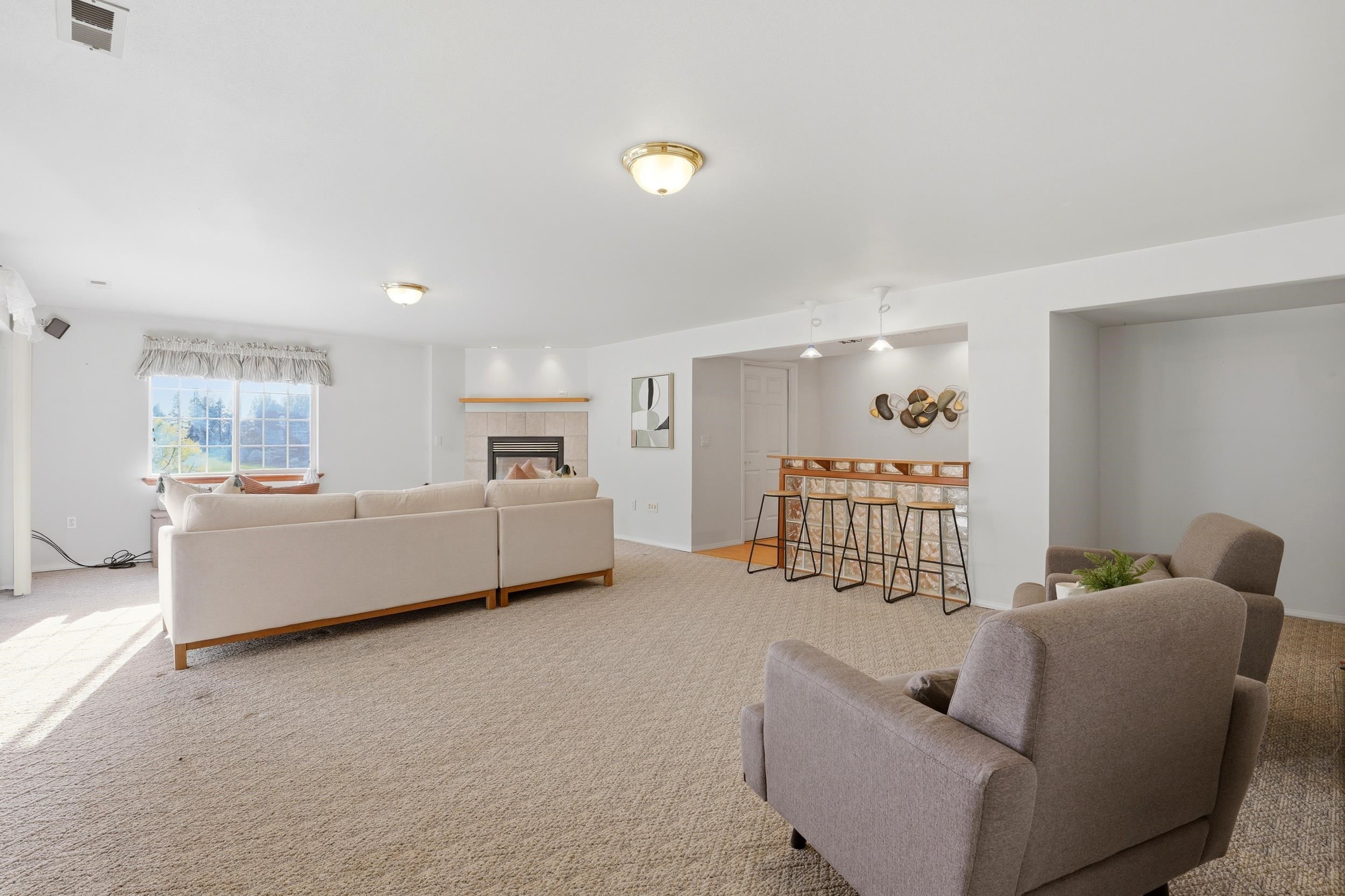 11606 E Connor Rd - Photo 19