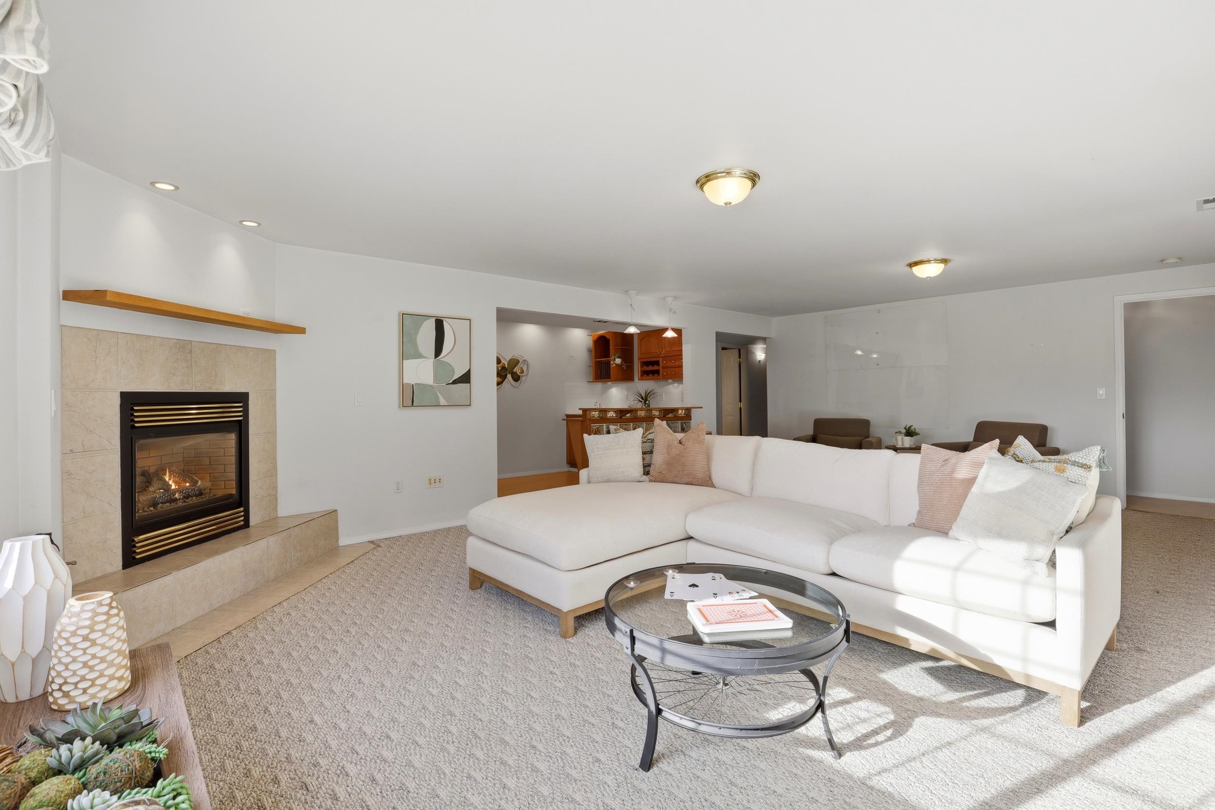 11606 E Connor Rd - Photo 20