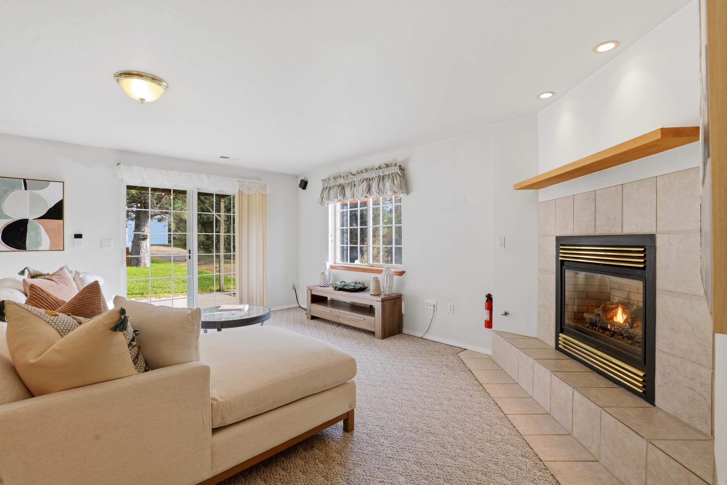 11606 E Connor Rd - Photo 21
