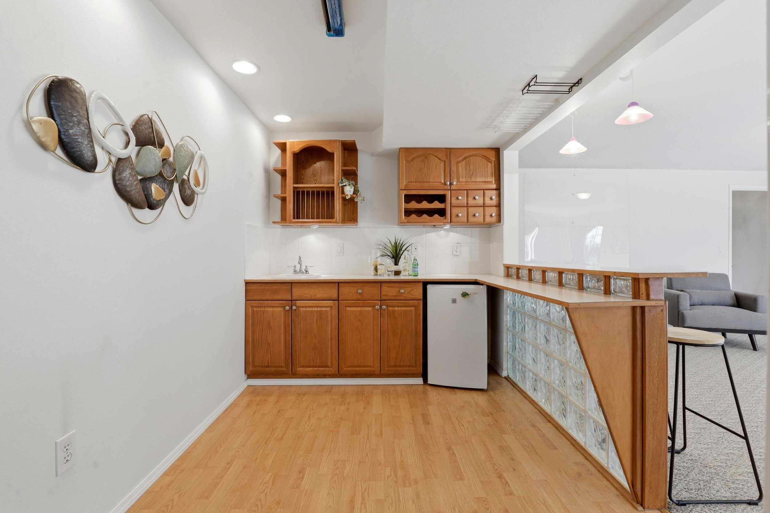 11606 E Connor Rd - Photo 22
