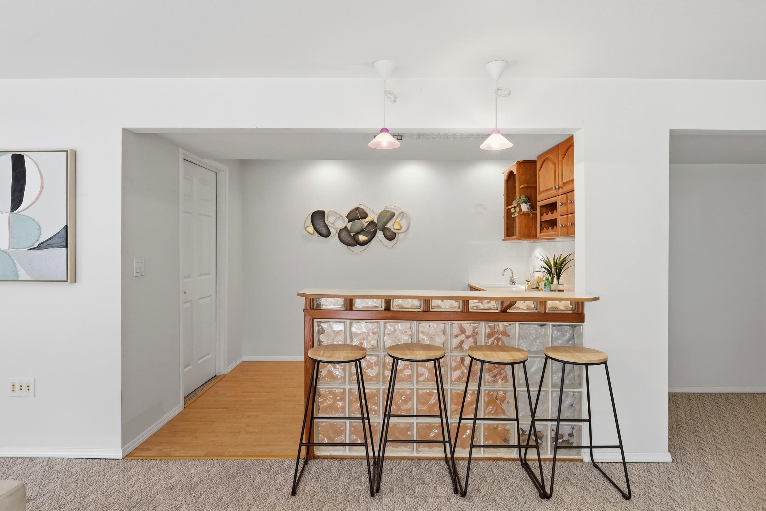 11606 E Connor Rd - Photo 23
