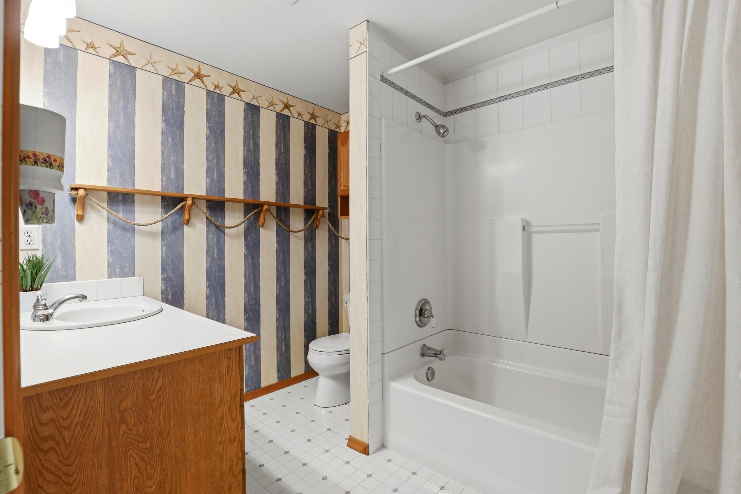 11606 E Connor Rd - Photo 24
