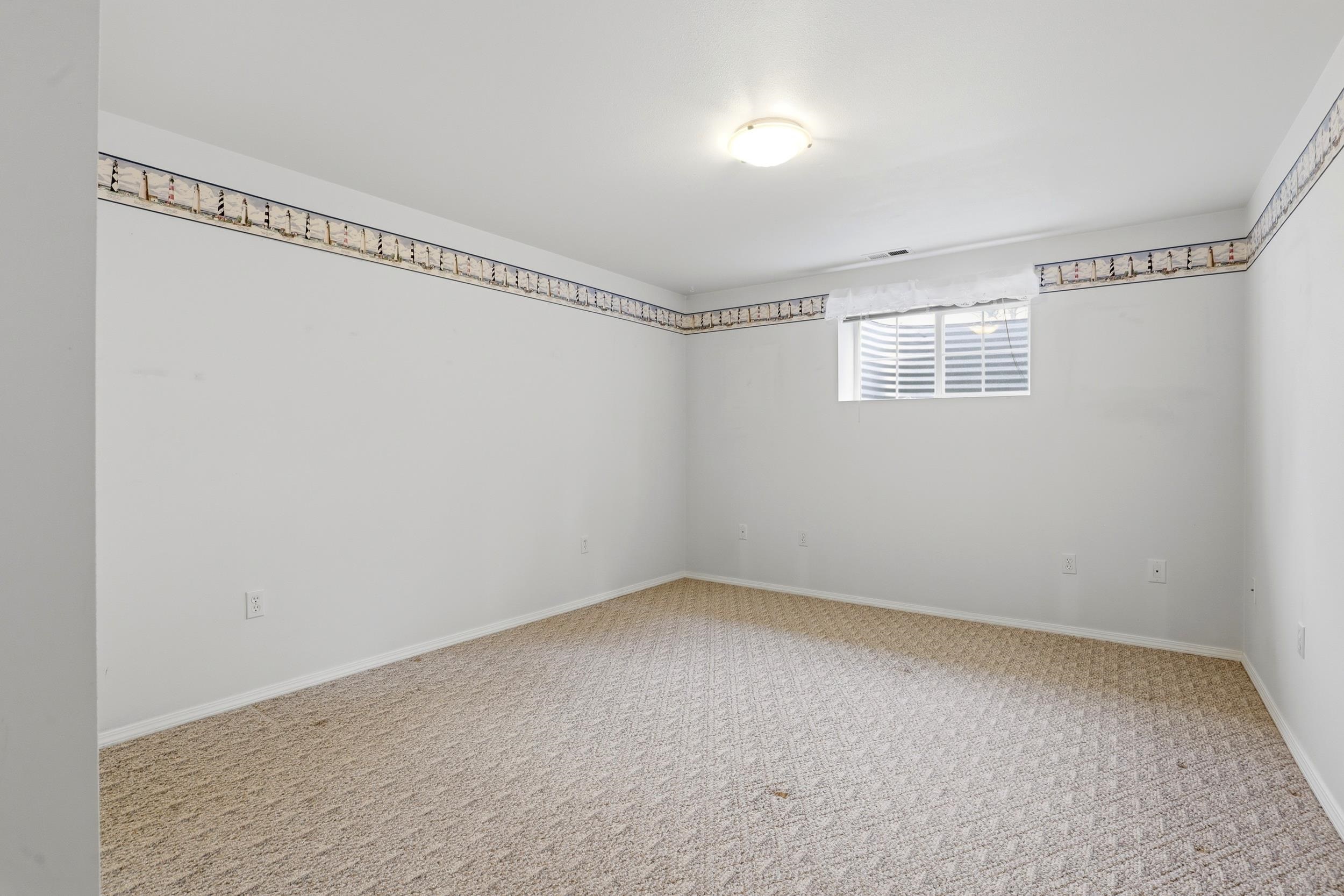 11606 E Connor Rd - Photo 25