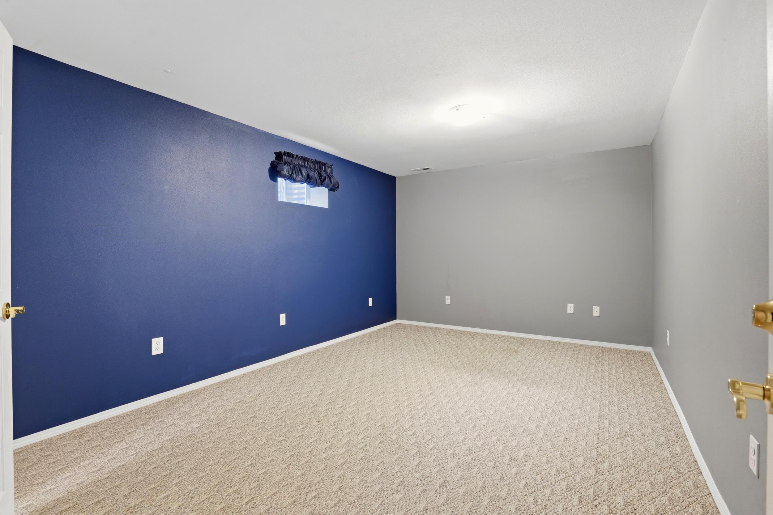 11606 E Connor Rd - Photo 26