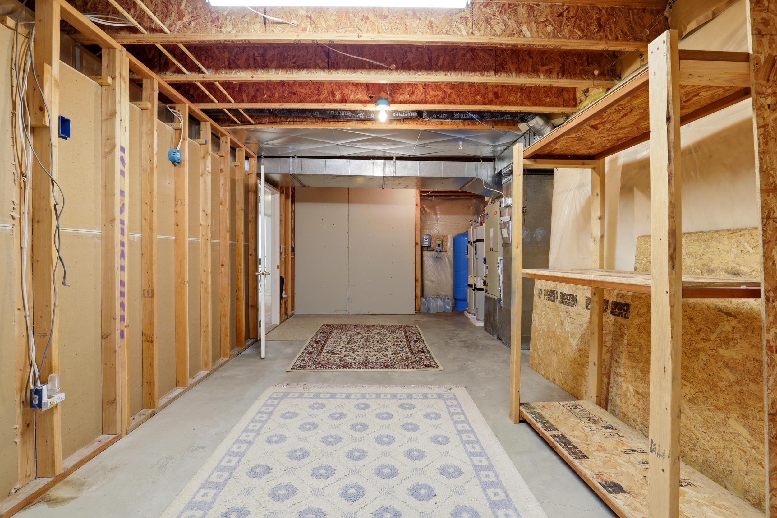 11606 E Connor Rd - Photo 27