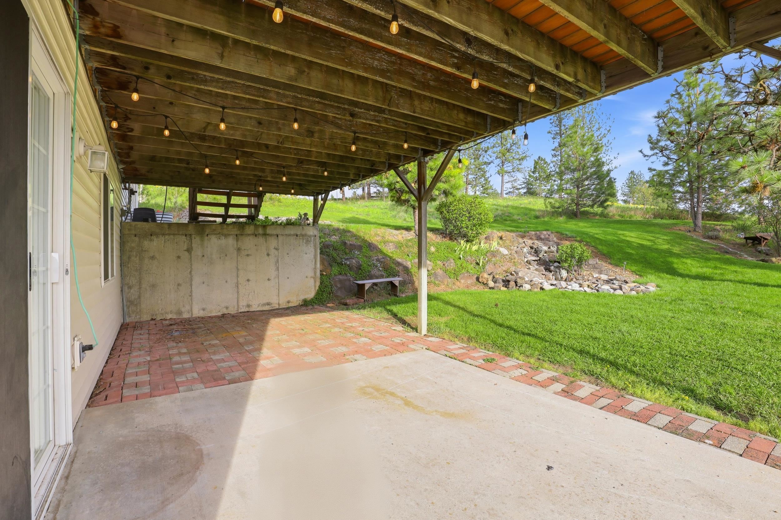 11606 E Connor Rd - Photo 28