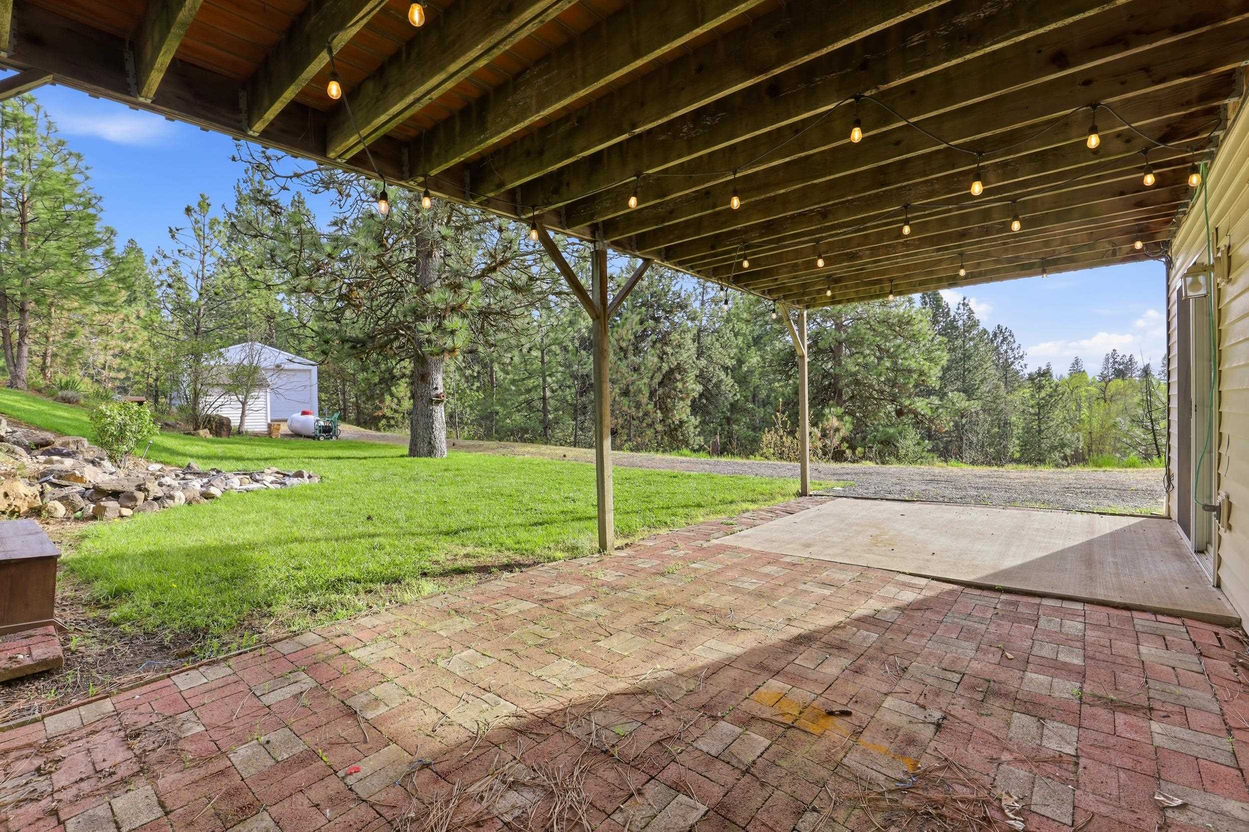 11606 E Connor Rd - Photo 29