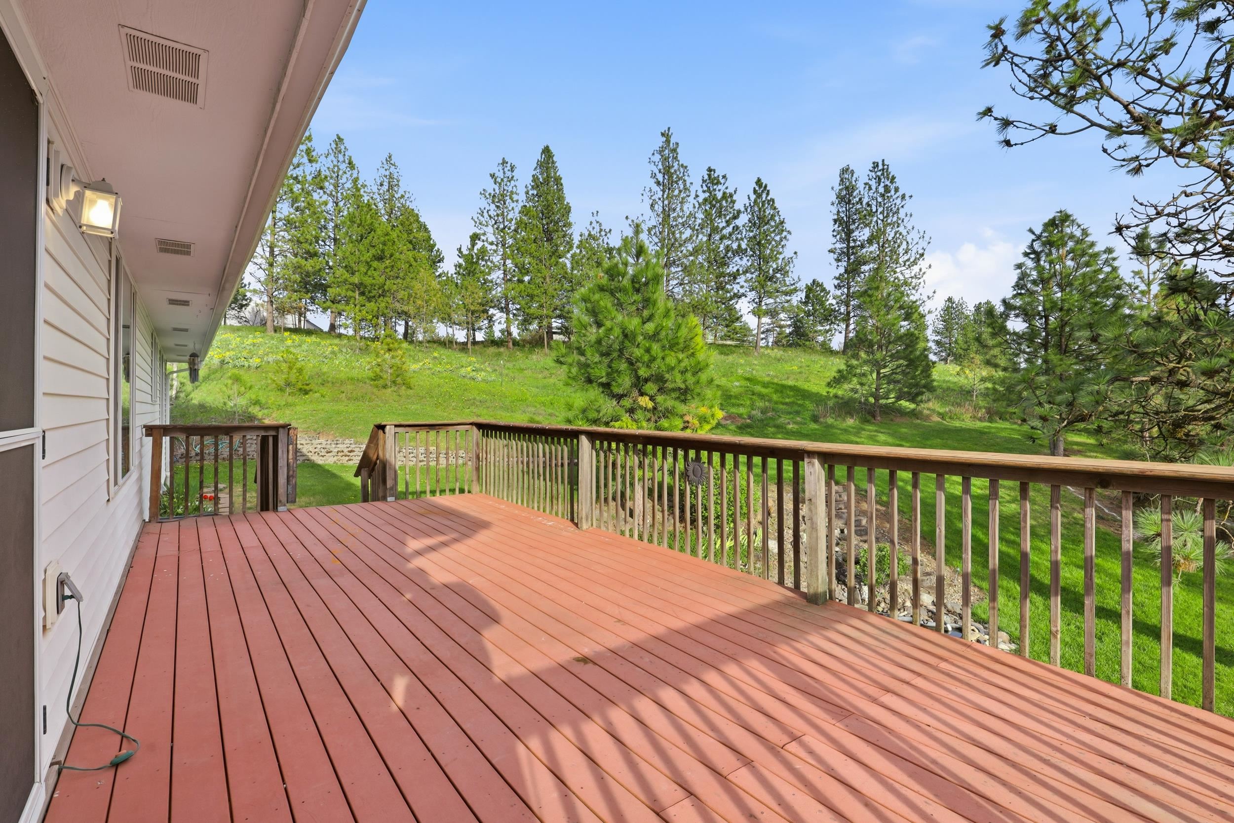 11606 E Connor Rd - Photo 30