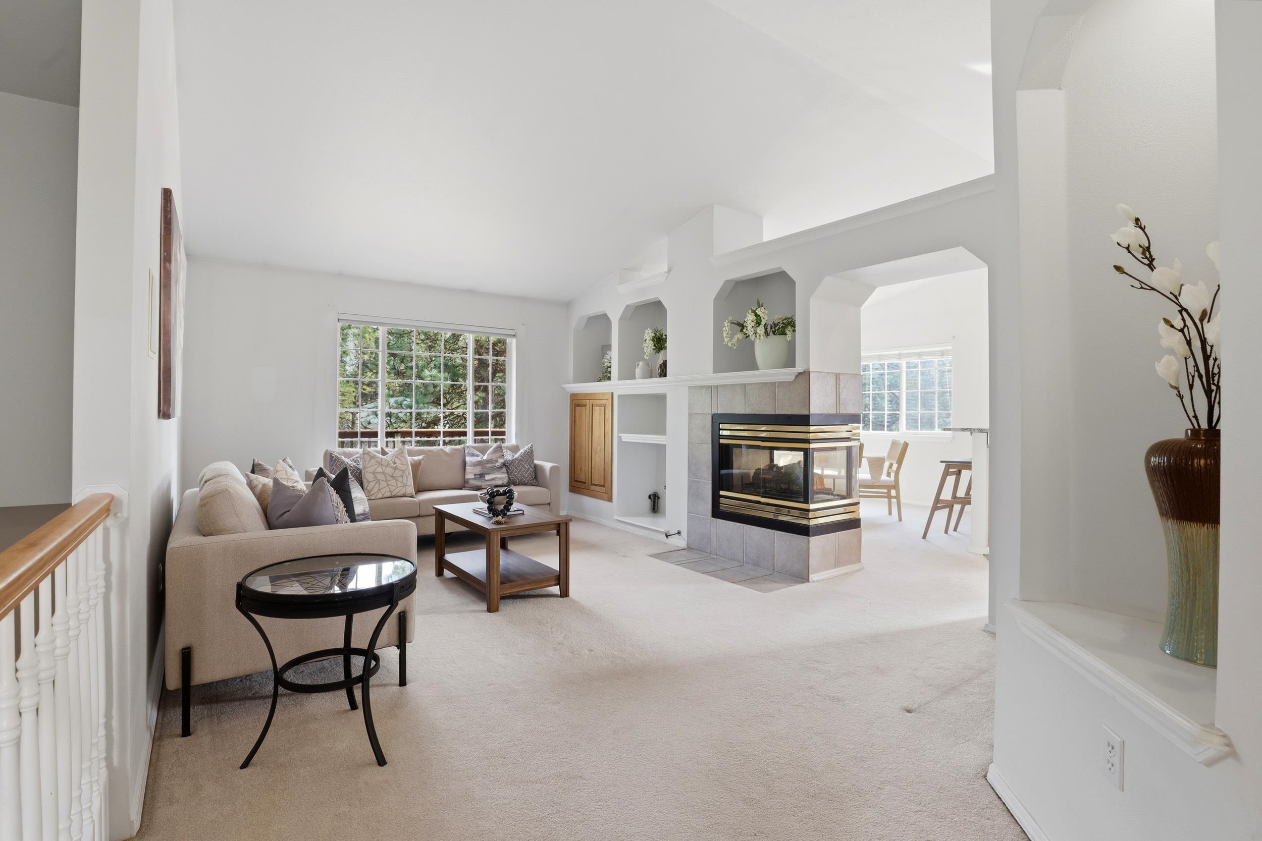 11606 E Connor Rd - Photo 4